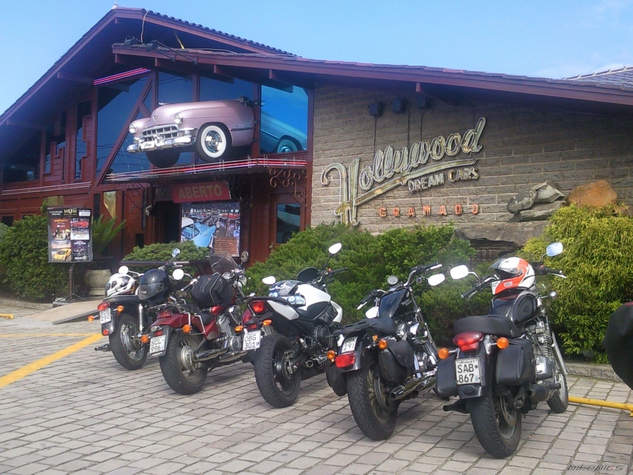 Photo 2783340