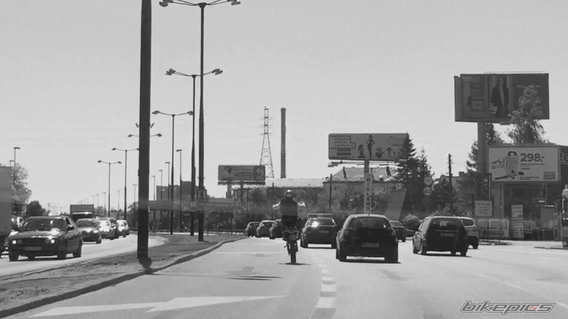 Photo 2783342
