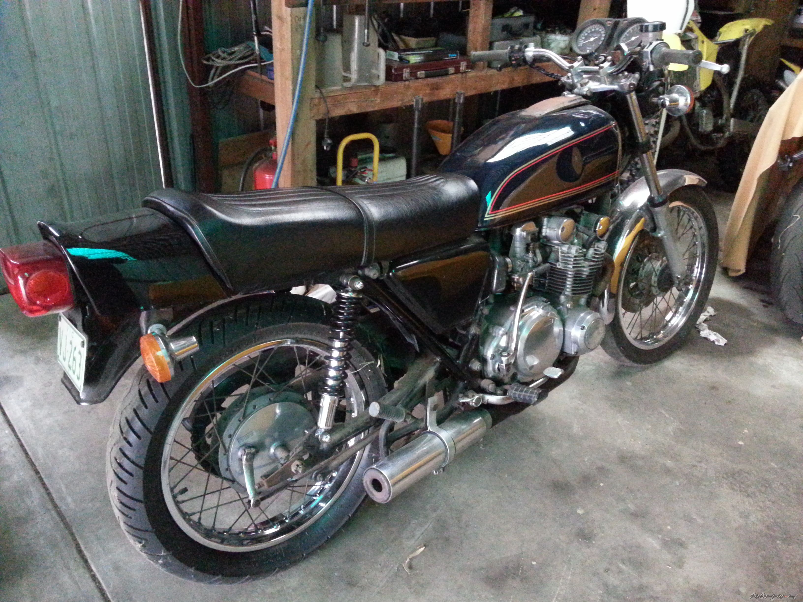 Photo 2783349