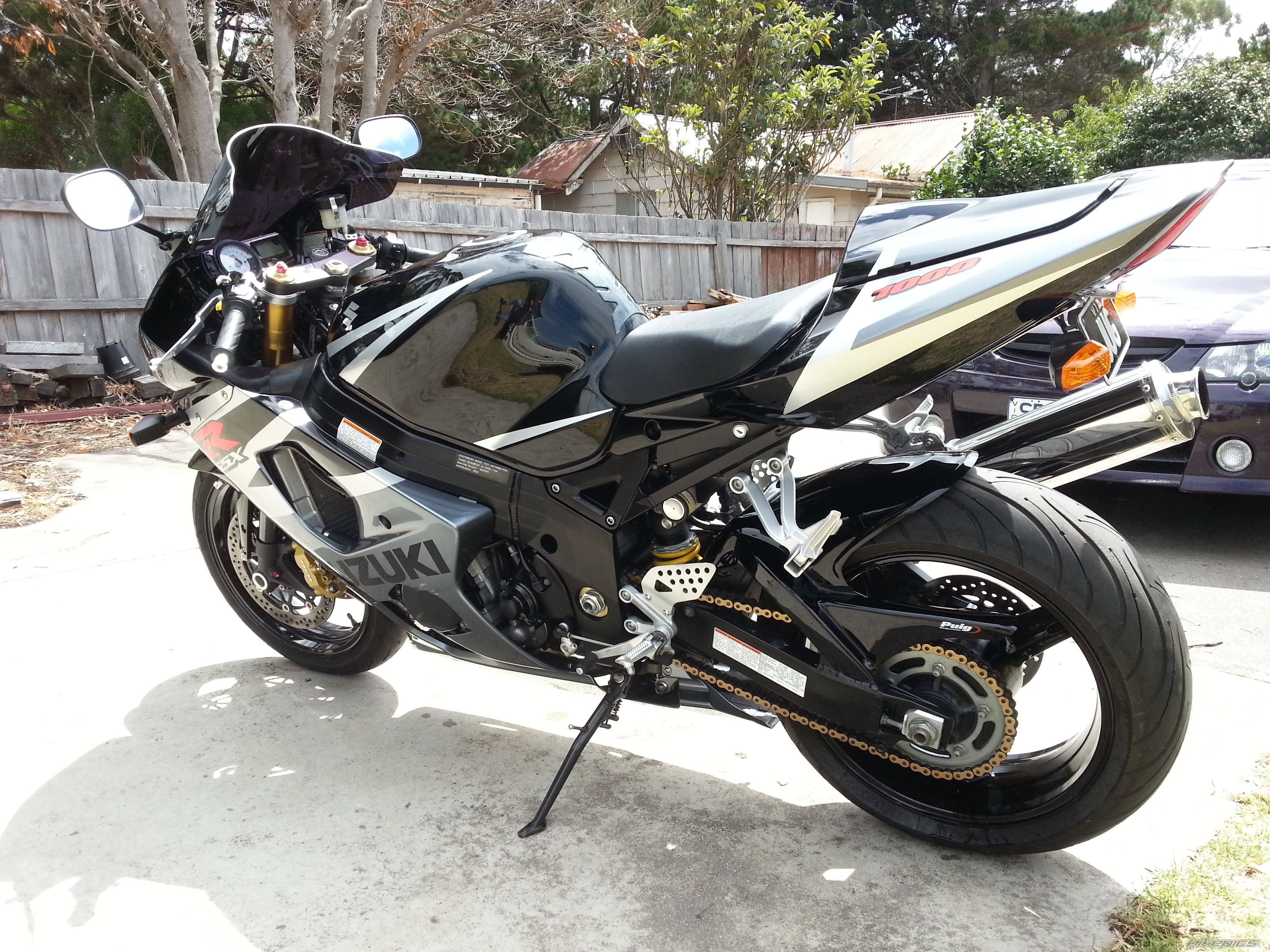 Photo 2783351