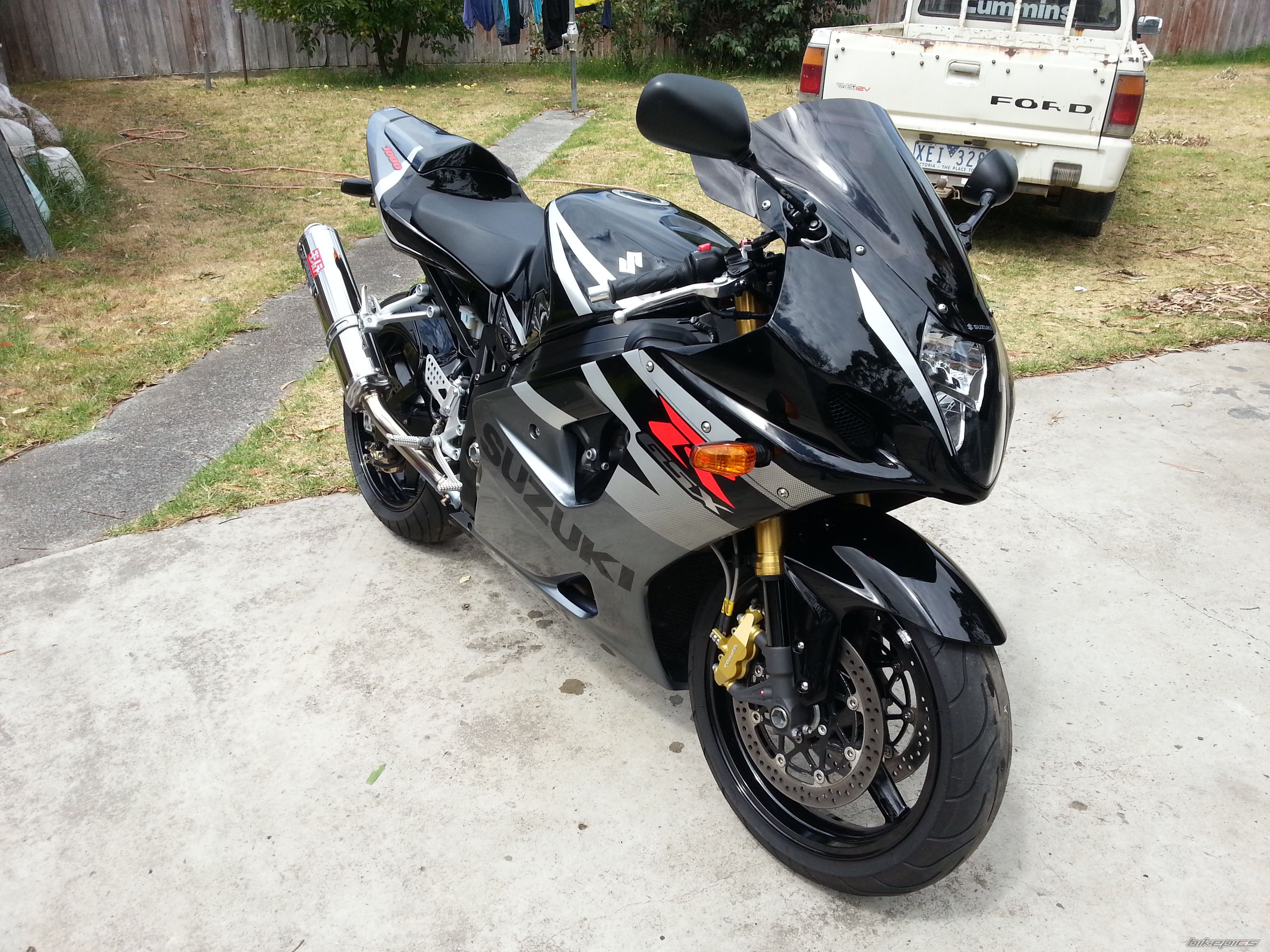 Photo 2783352