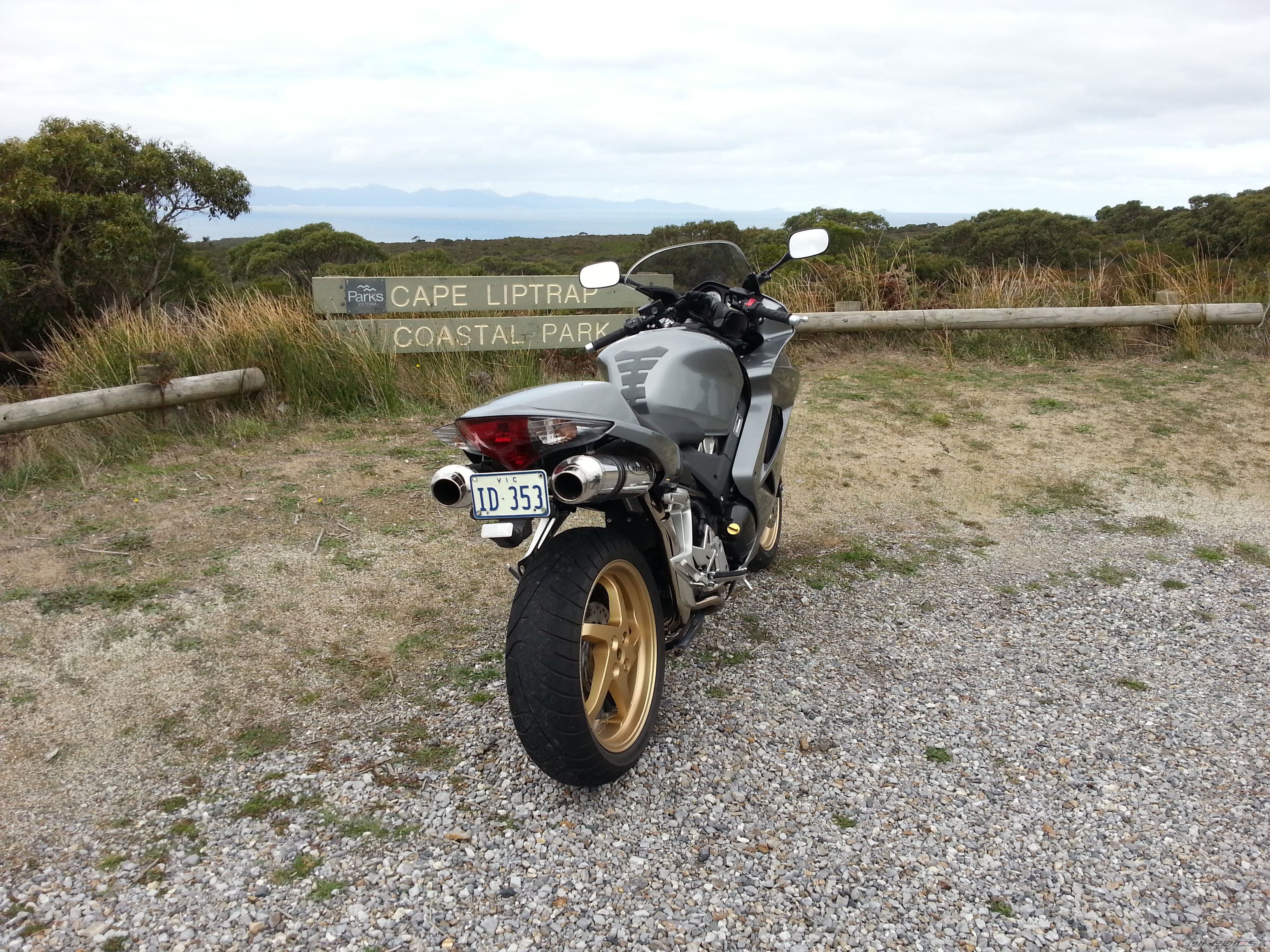 Photo 2783353