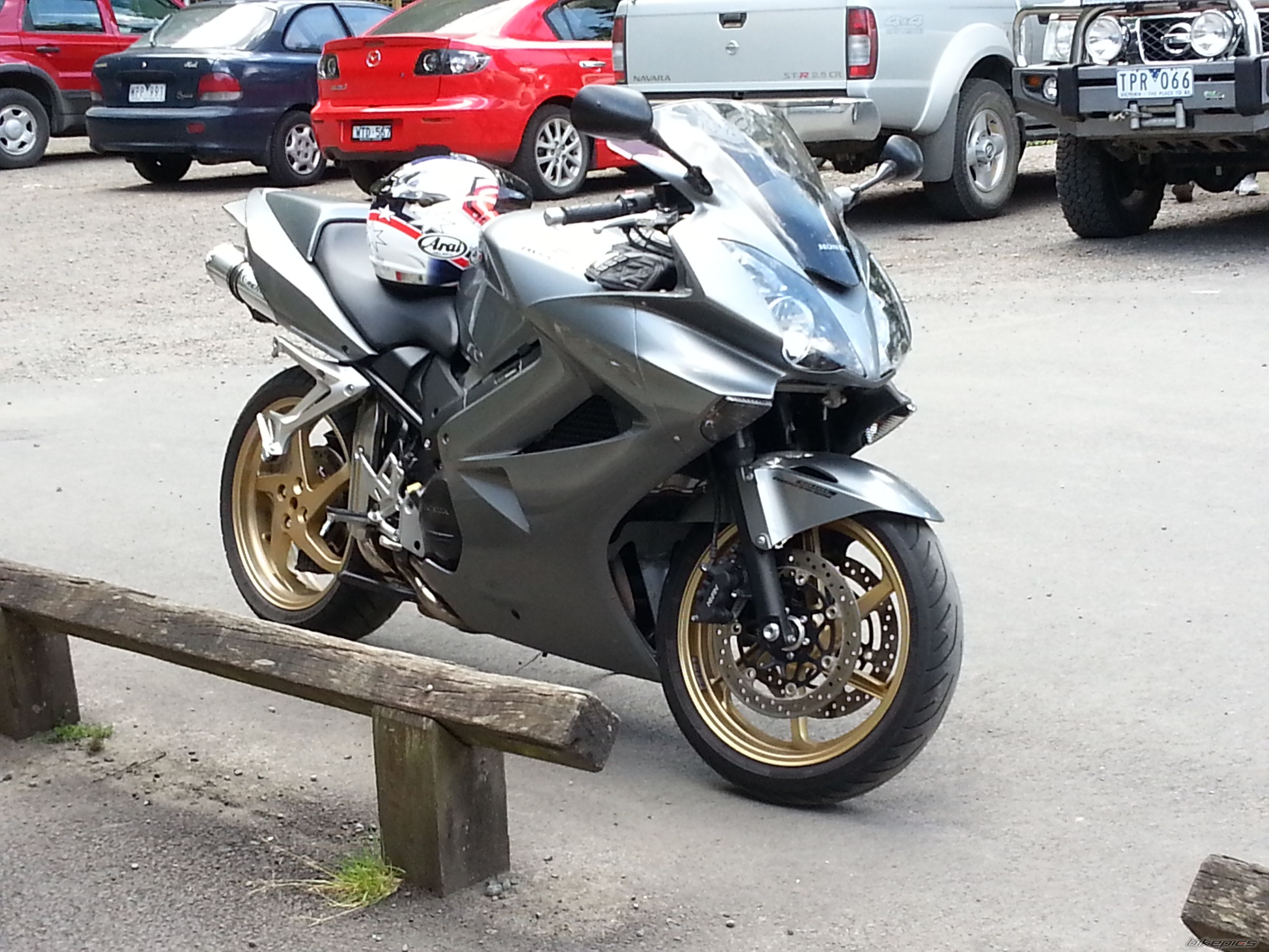 Photo 2783354