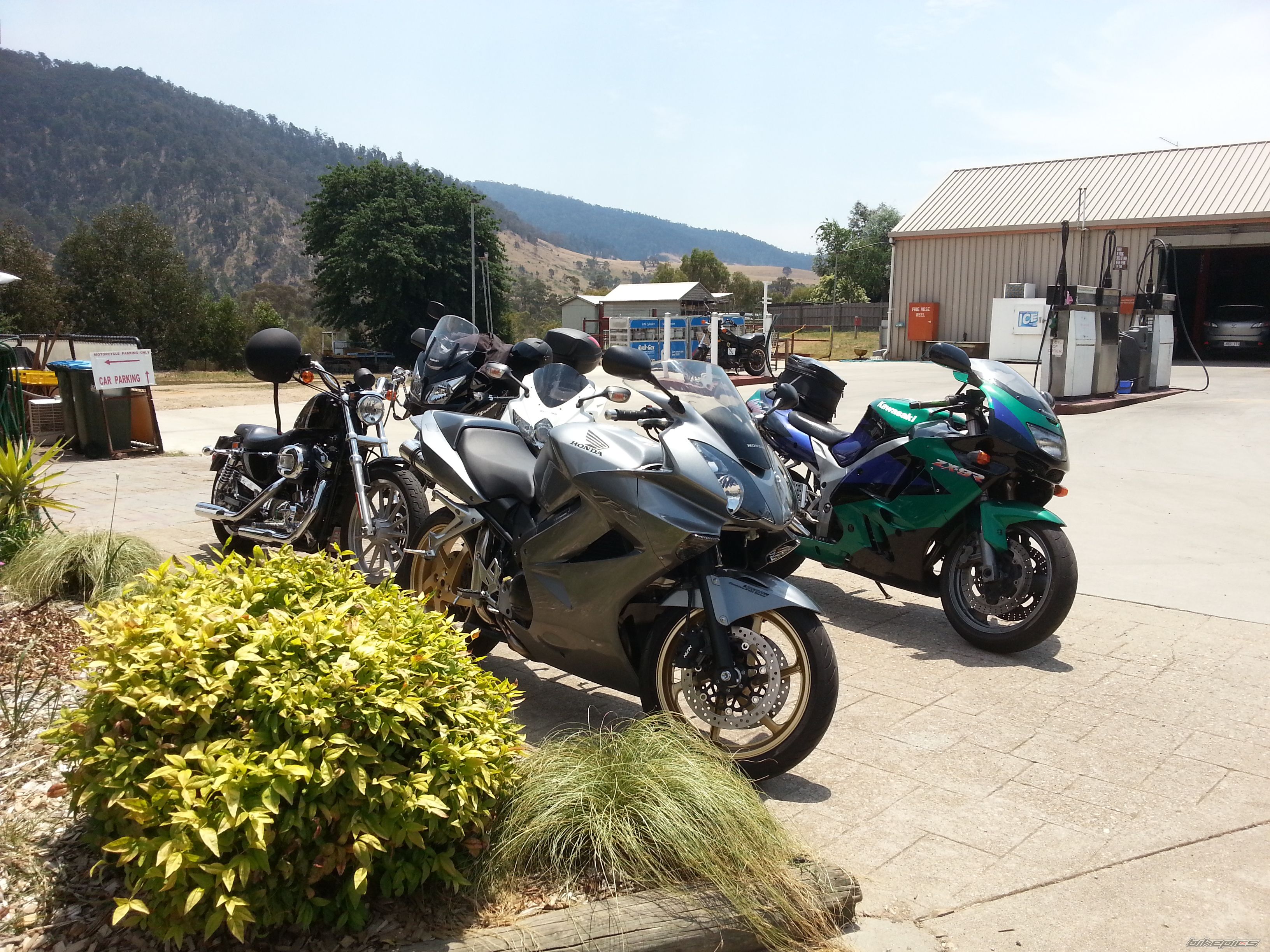 Photo 2783355