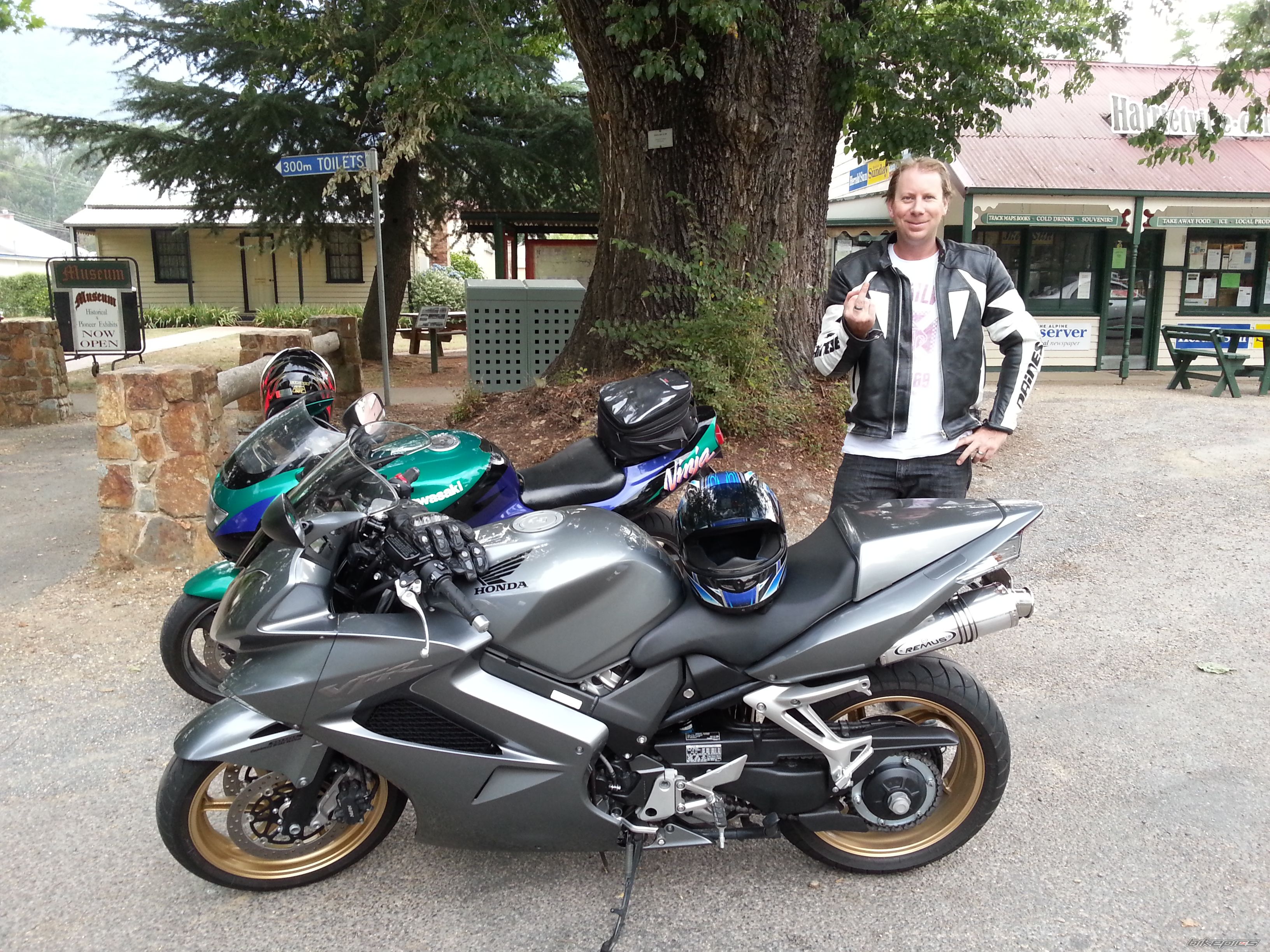 Photo 2783356