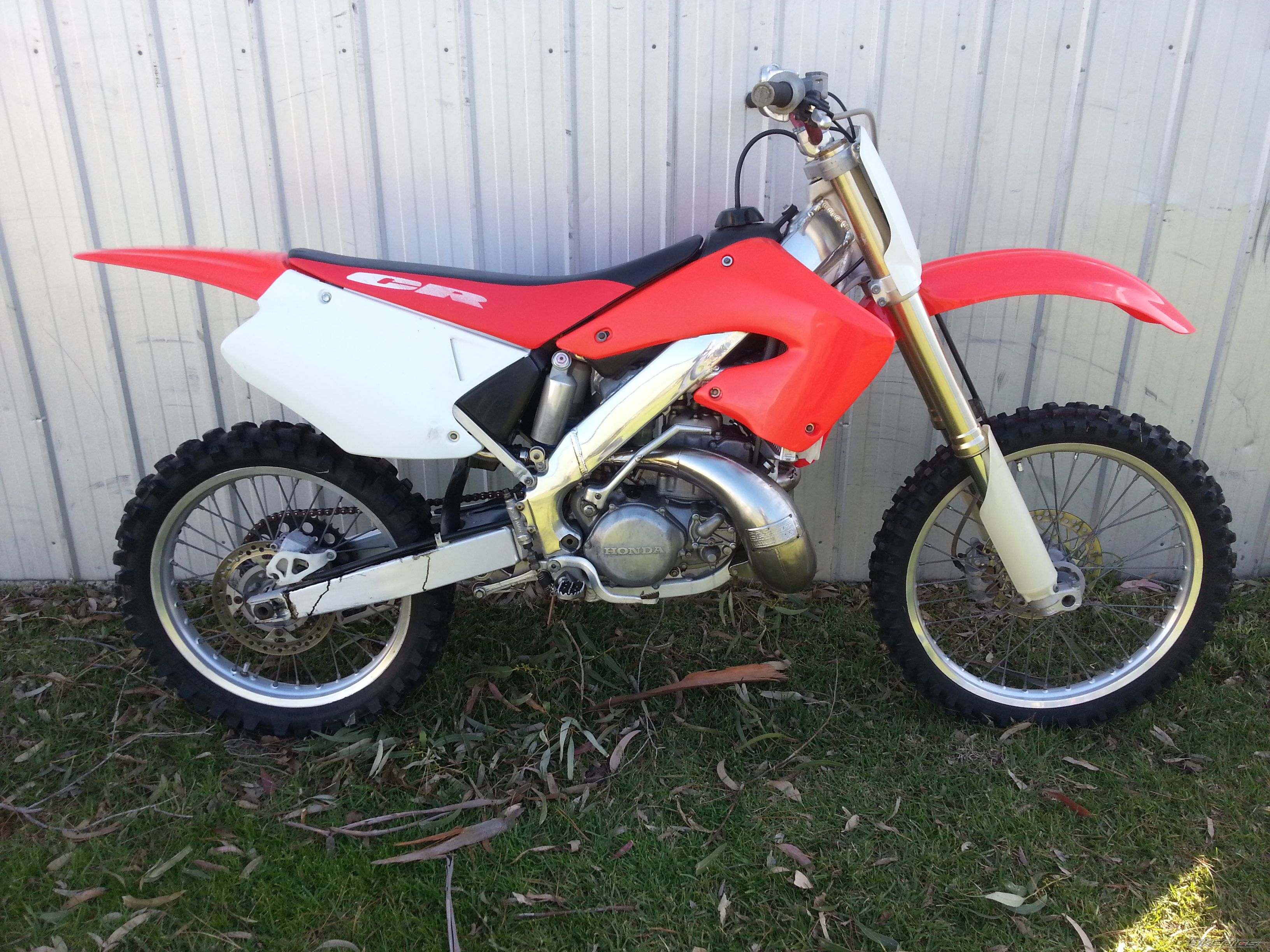 Photo 2783357