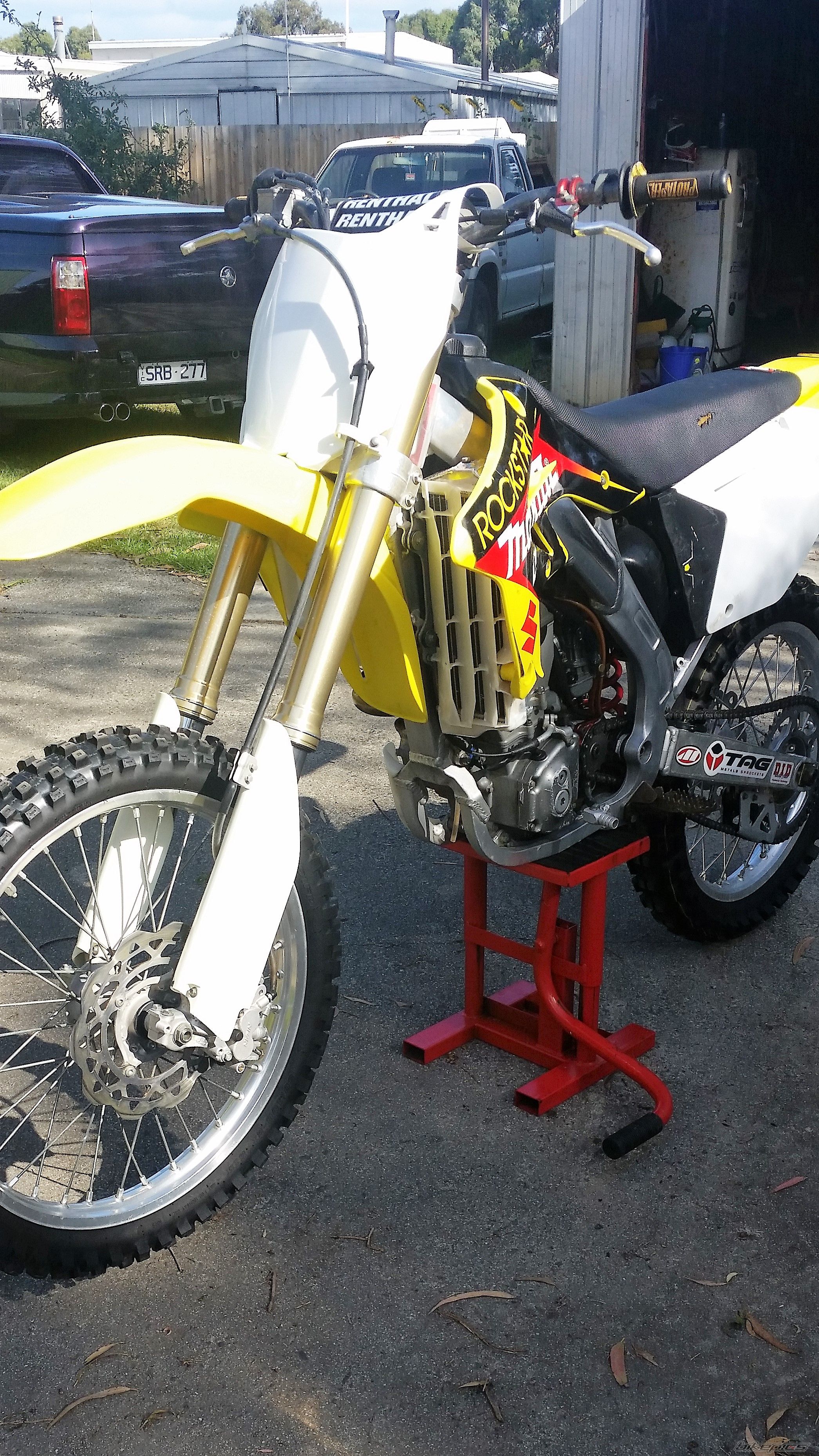 Photo 2783358