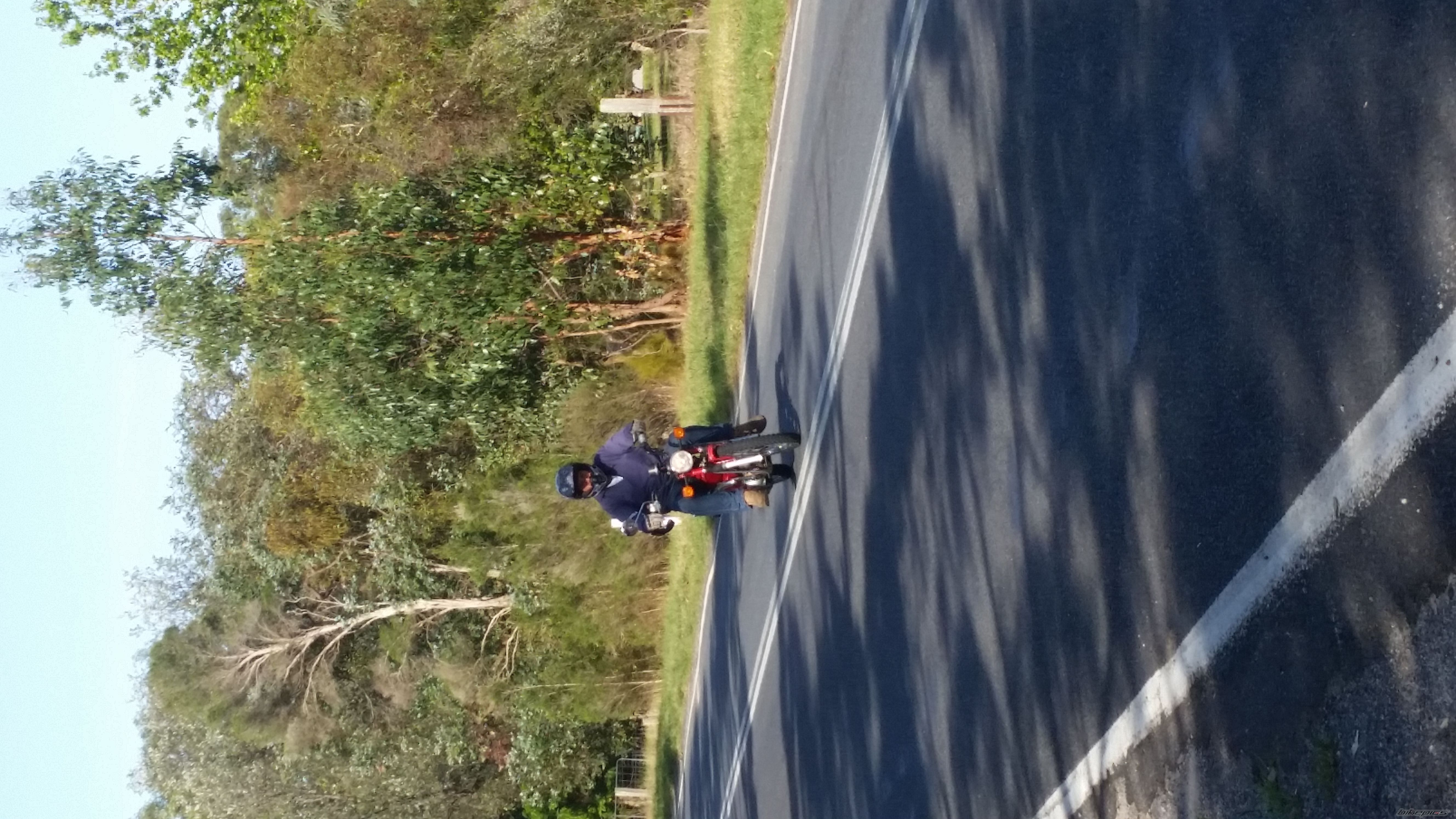 Photo 2783360