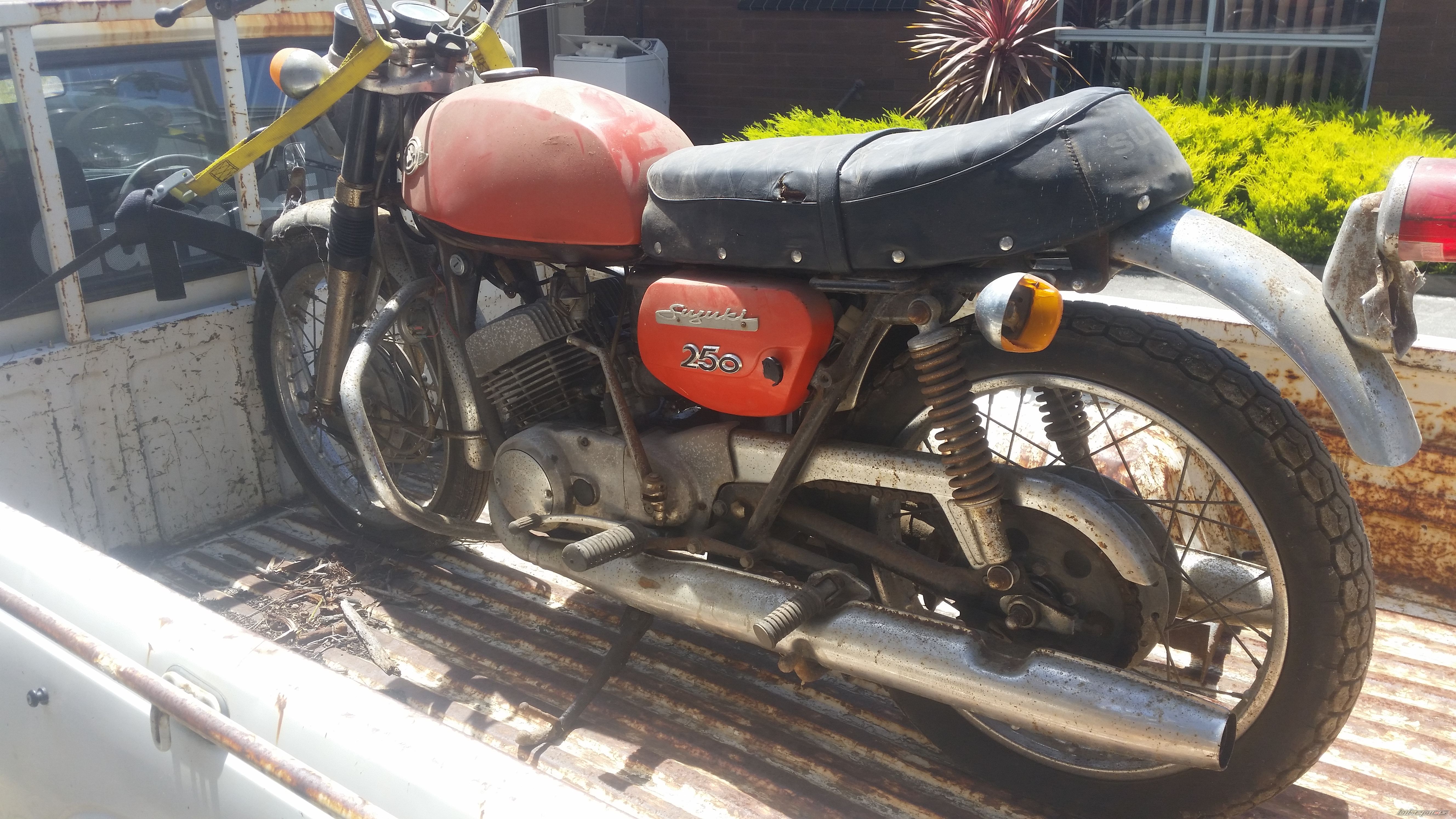 Photo 2783363