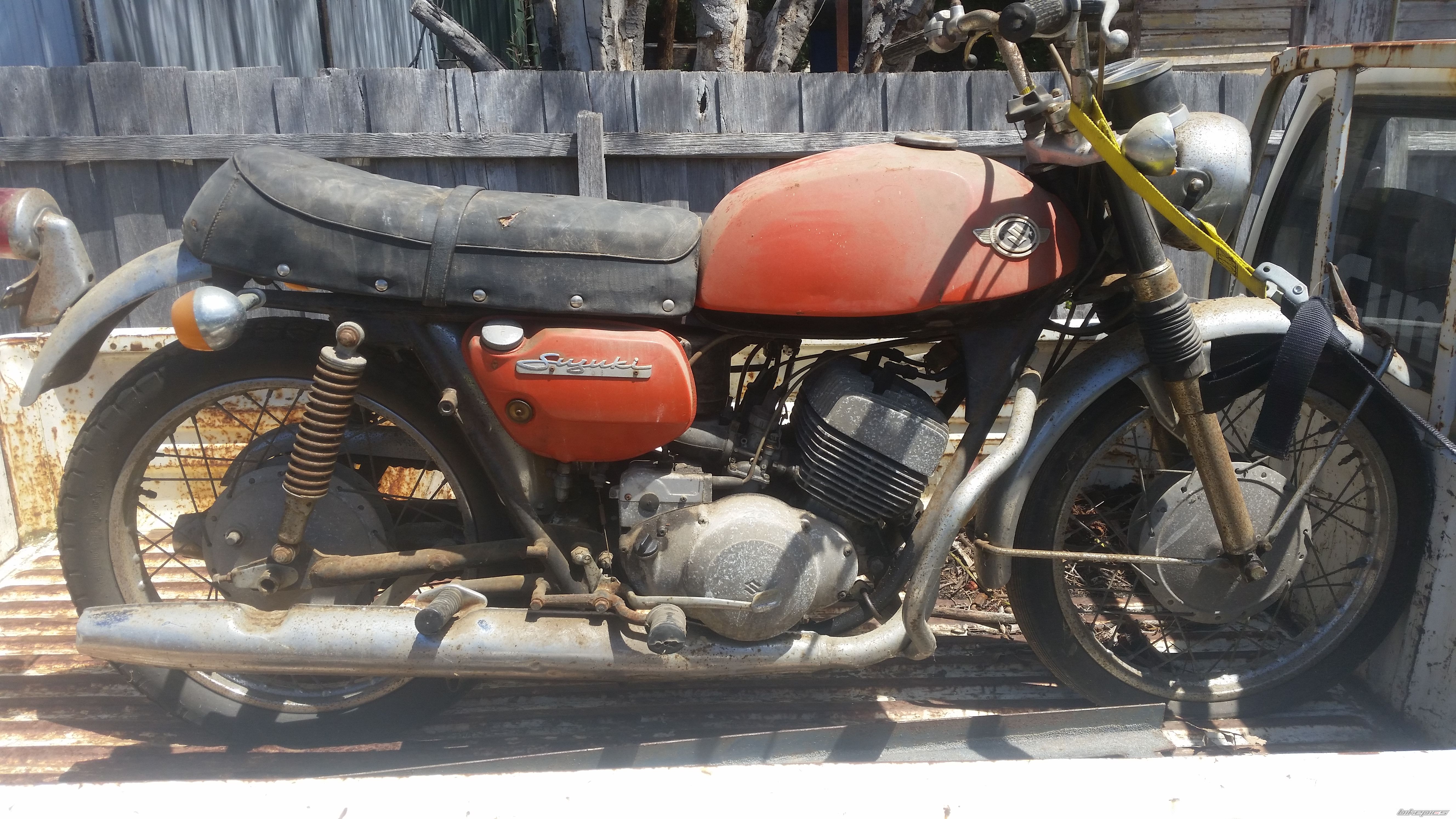 Photo 2783364