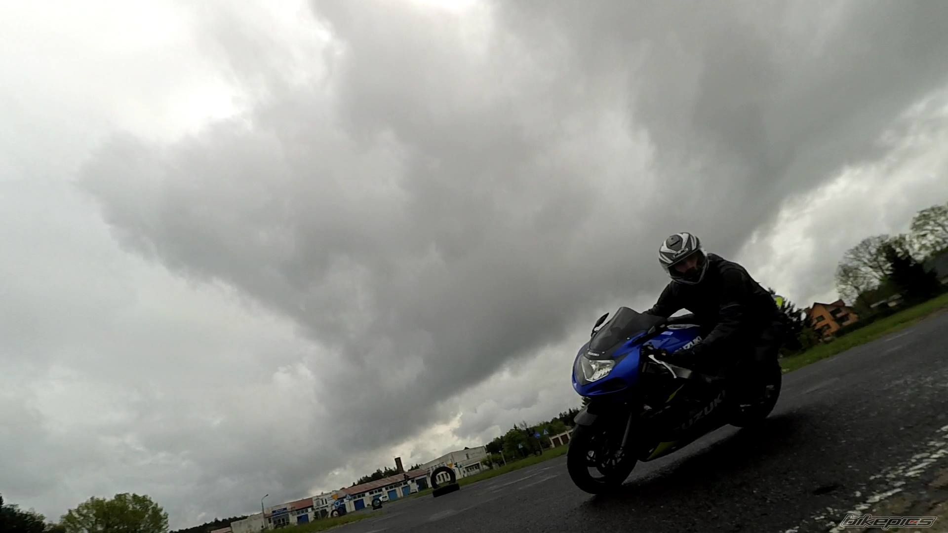 Photo 2783365