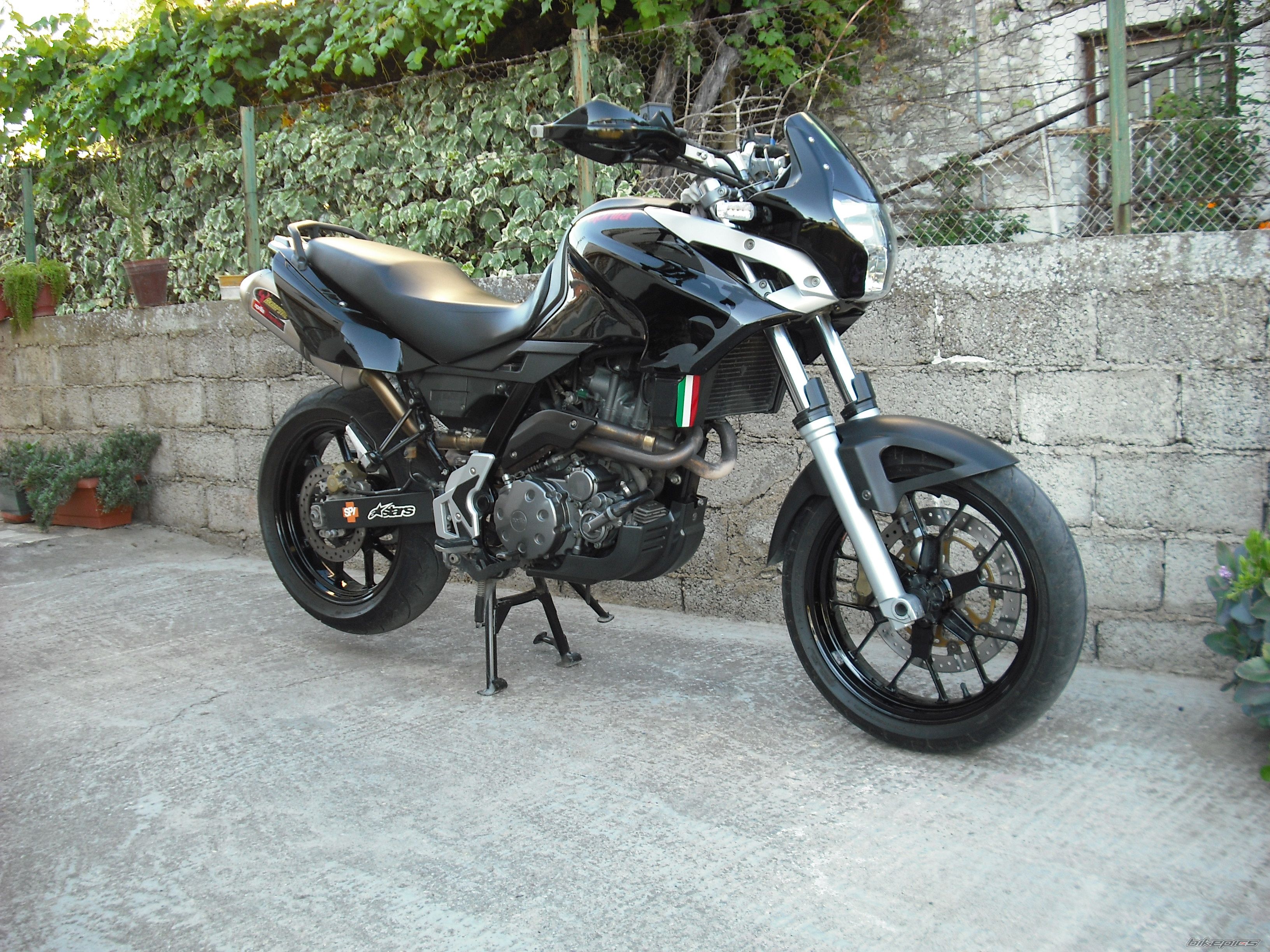 Photo 2783369