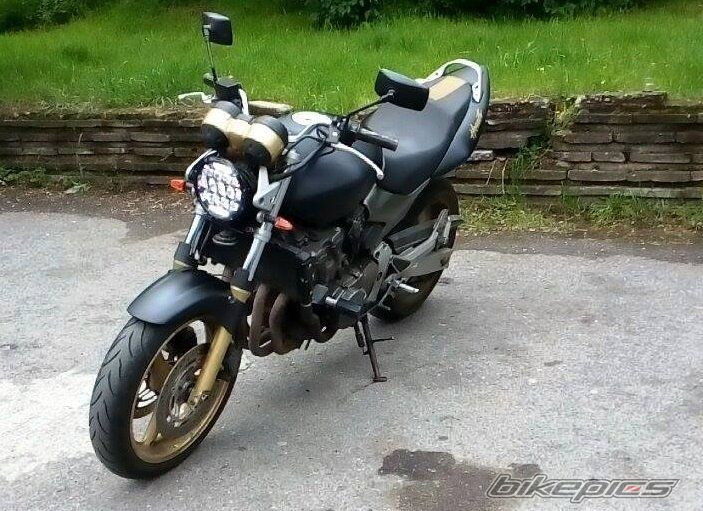 Photo 2783371