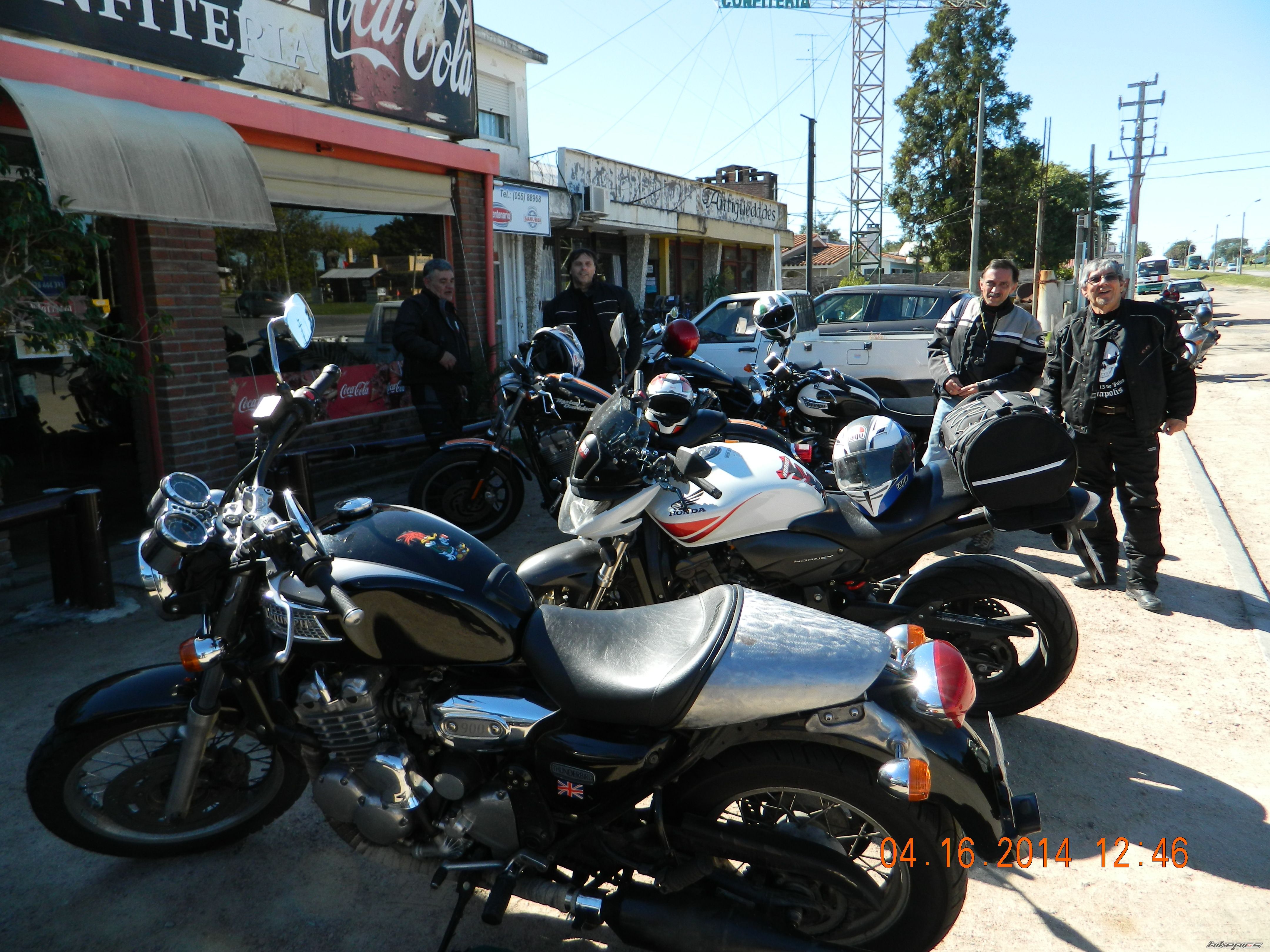 Photo 2783375