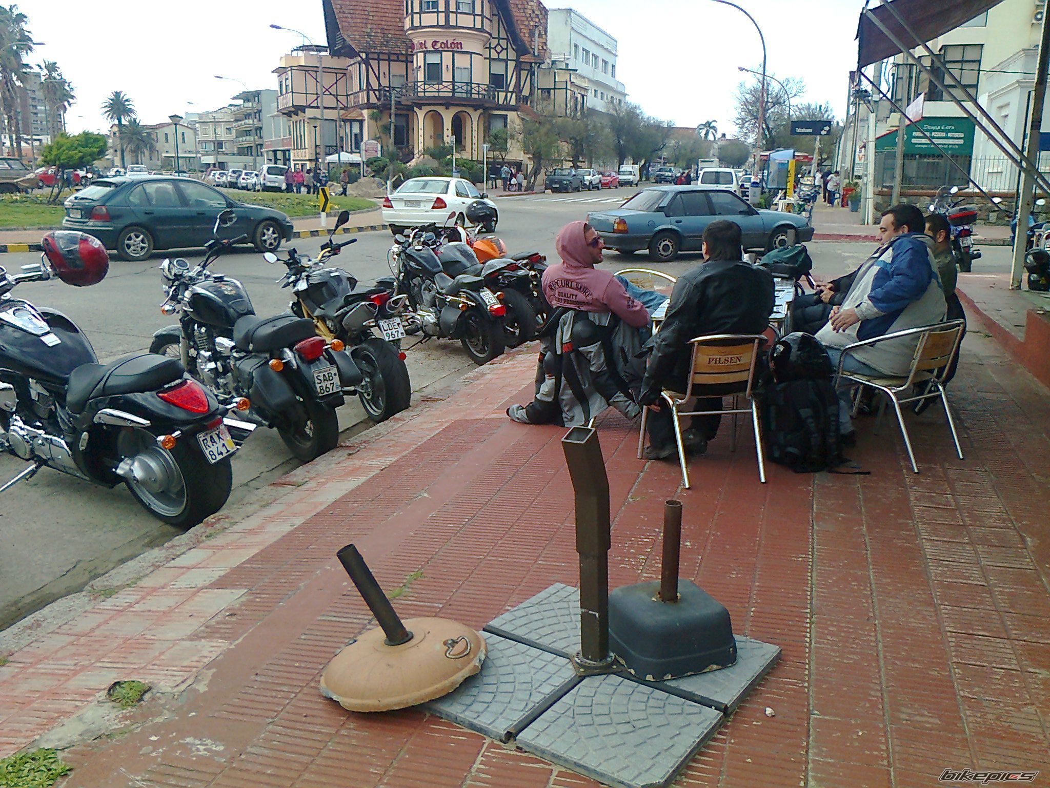 Photo 2783376