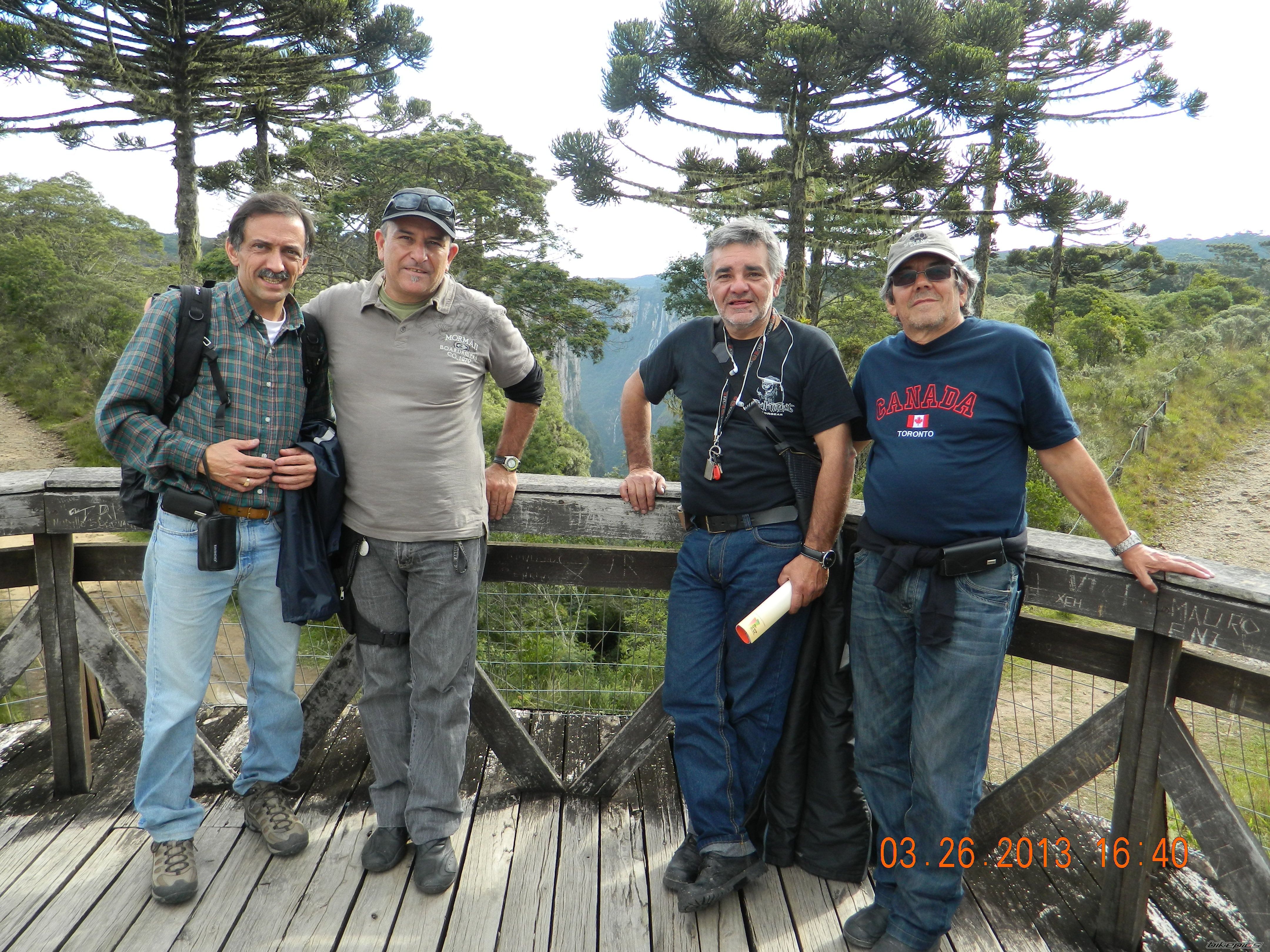 Photo 2783377