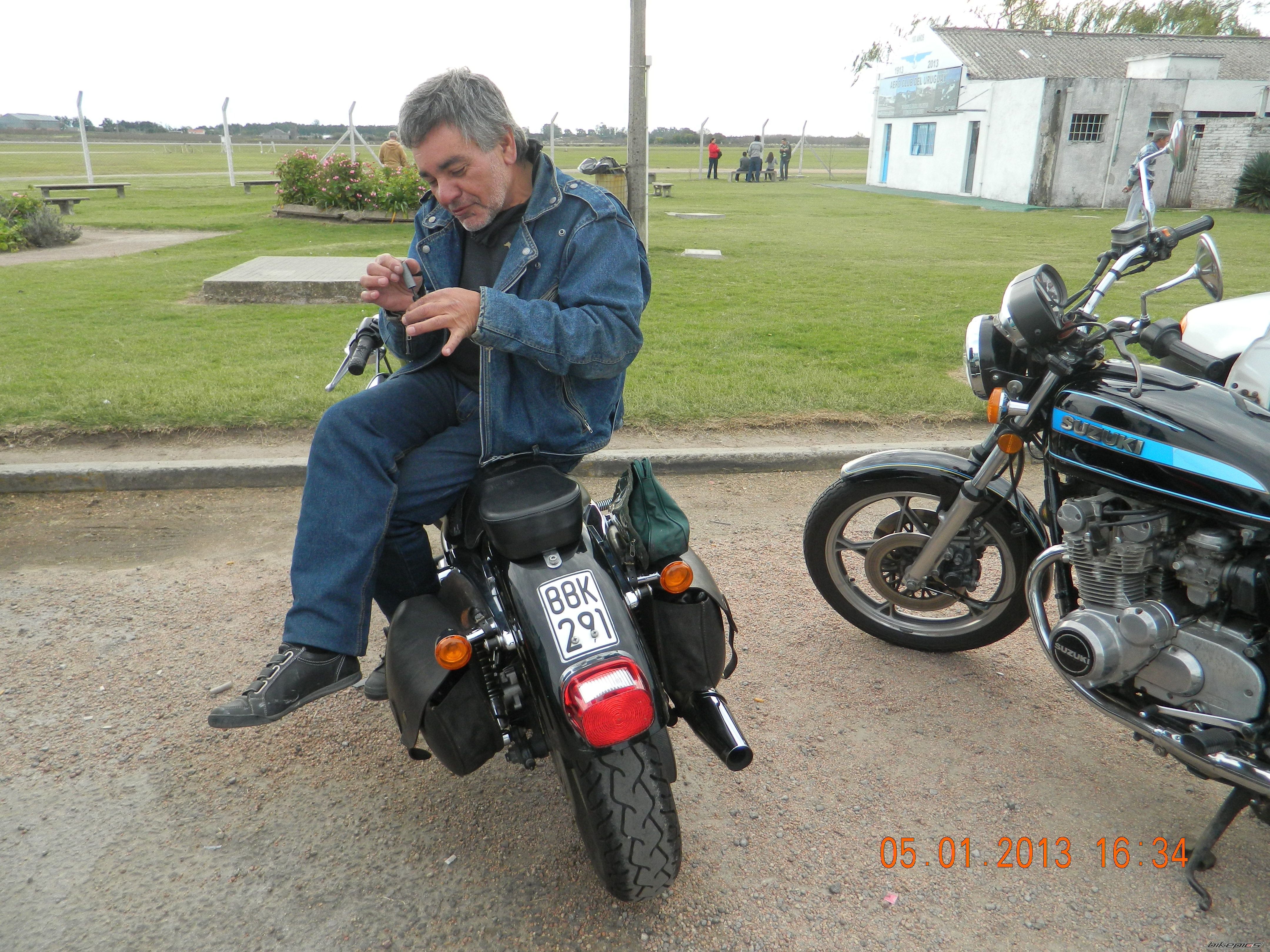 Photo 2783378
