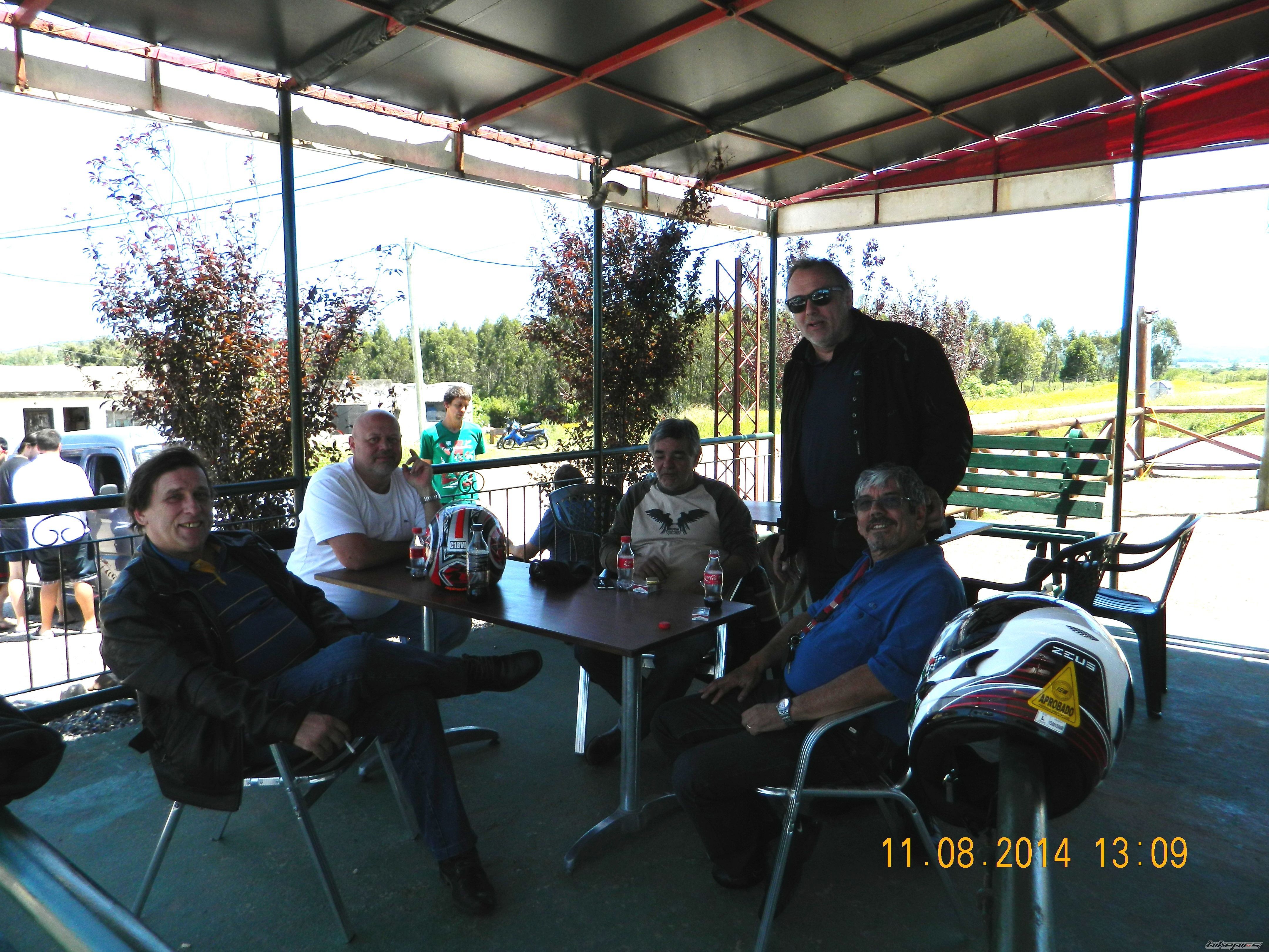 Photo 2783379