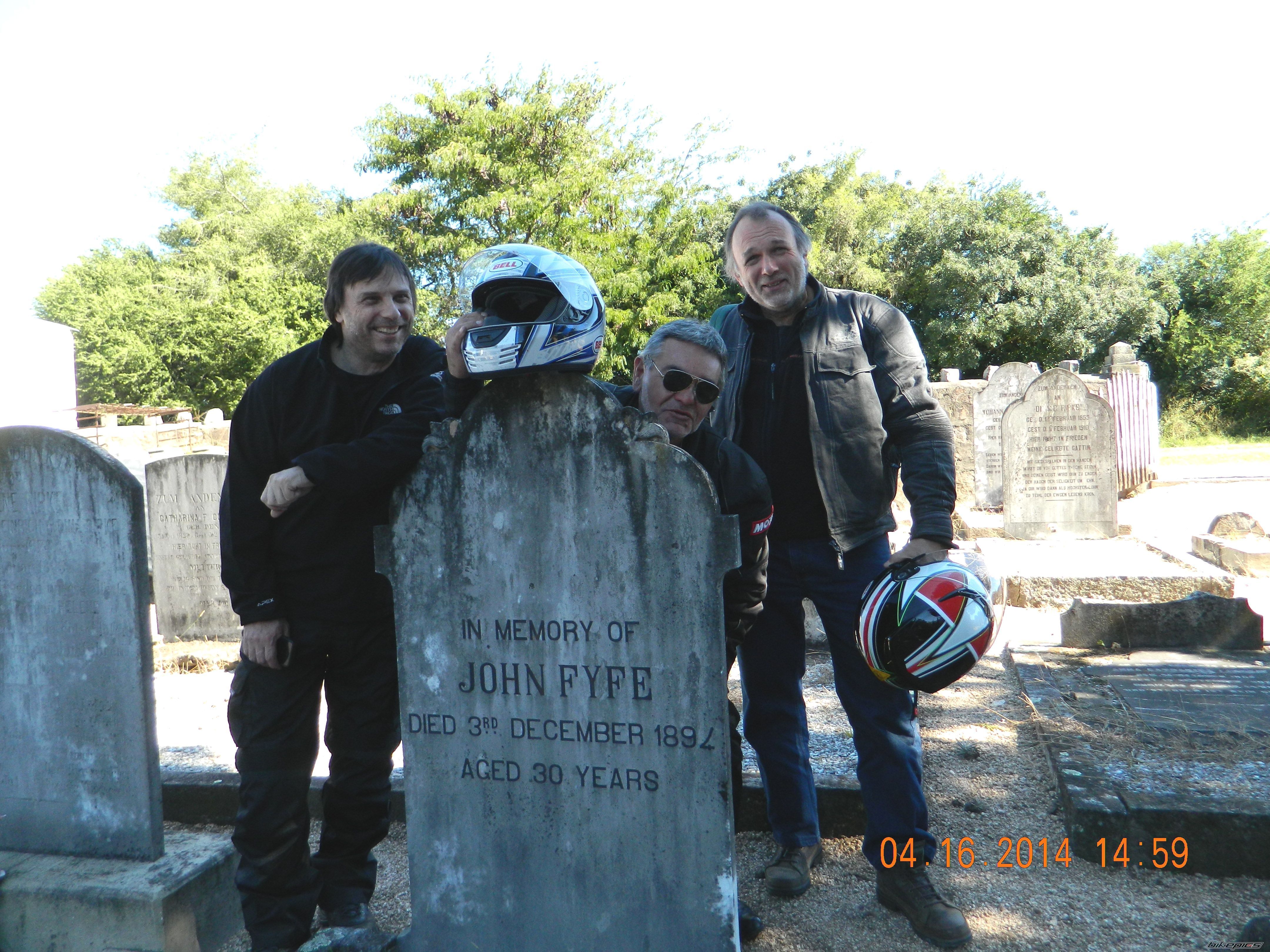 Photo 2783381