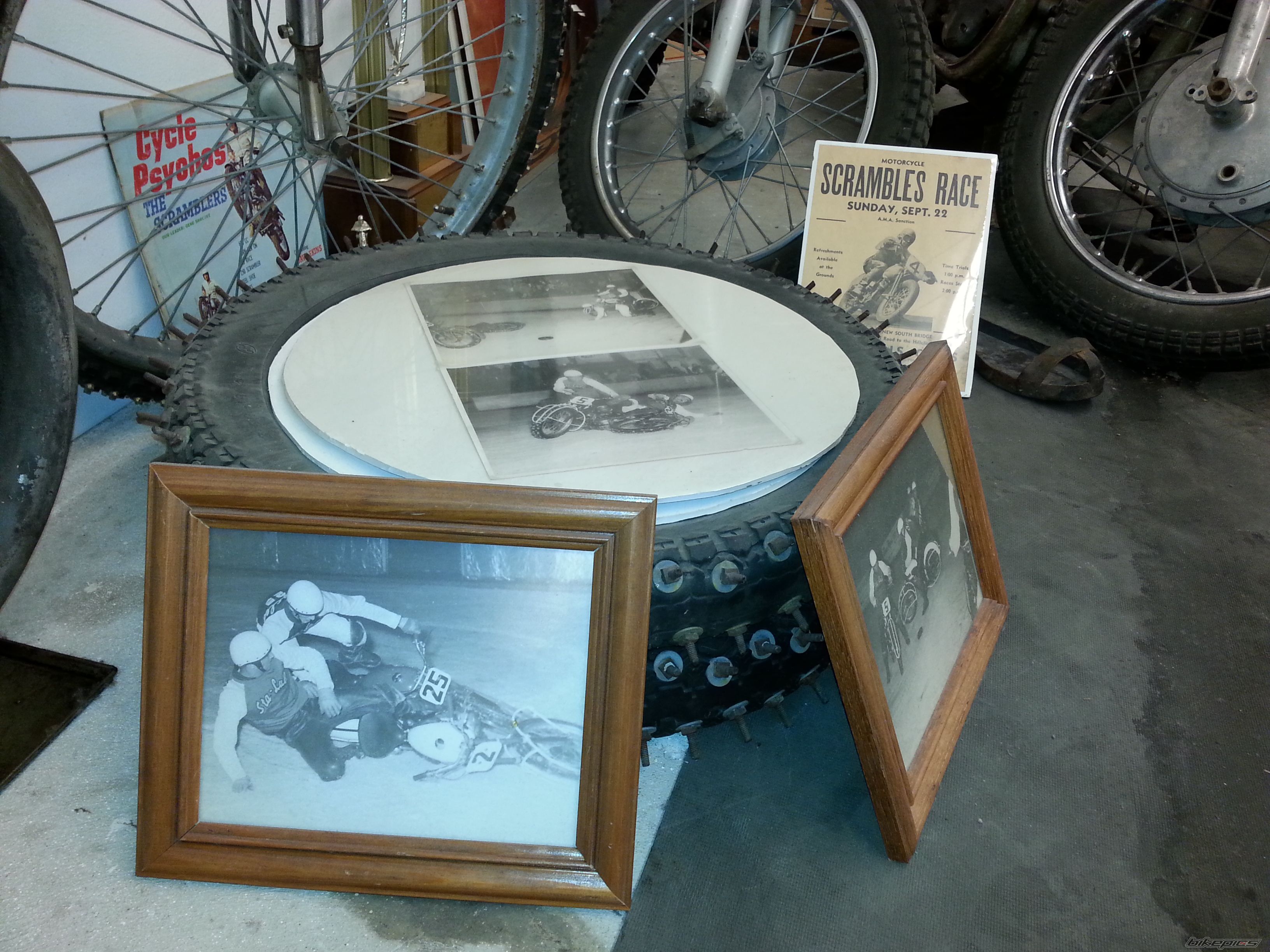 Photo 2783385