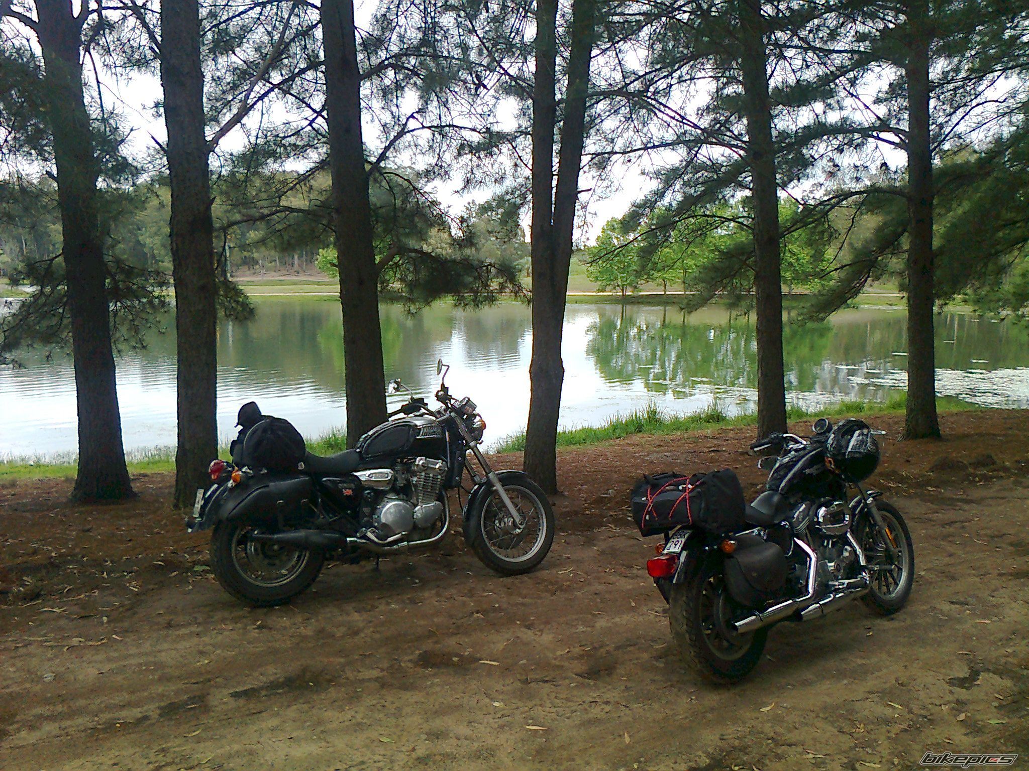 Photo 2783386