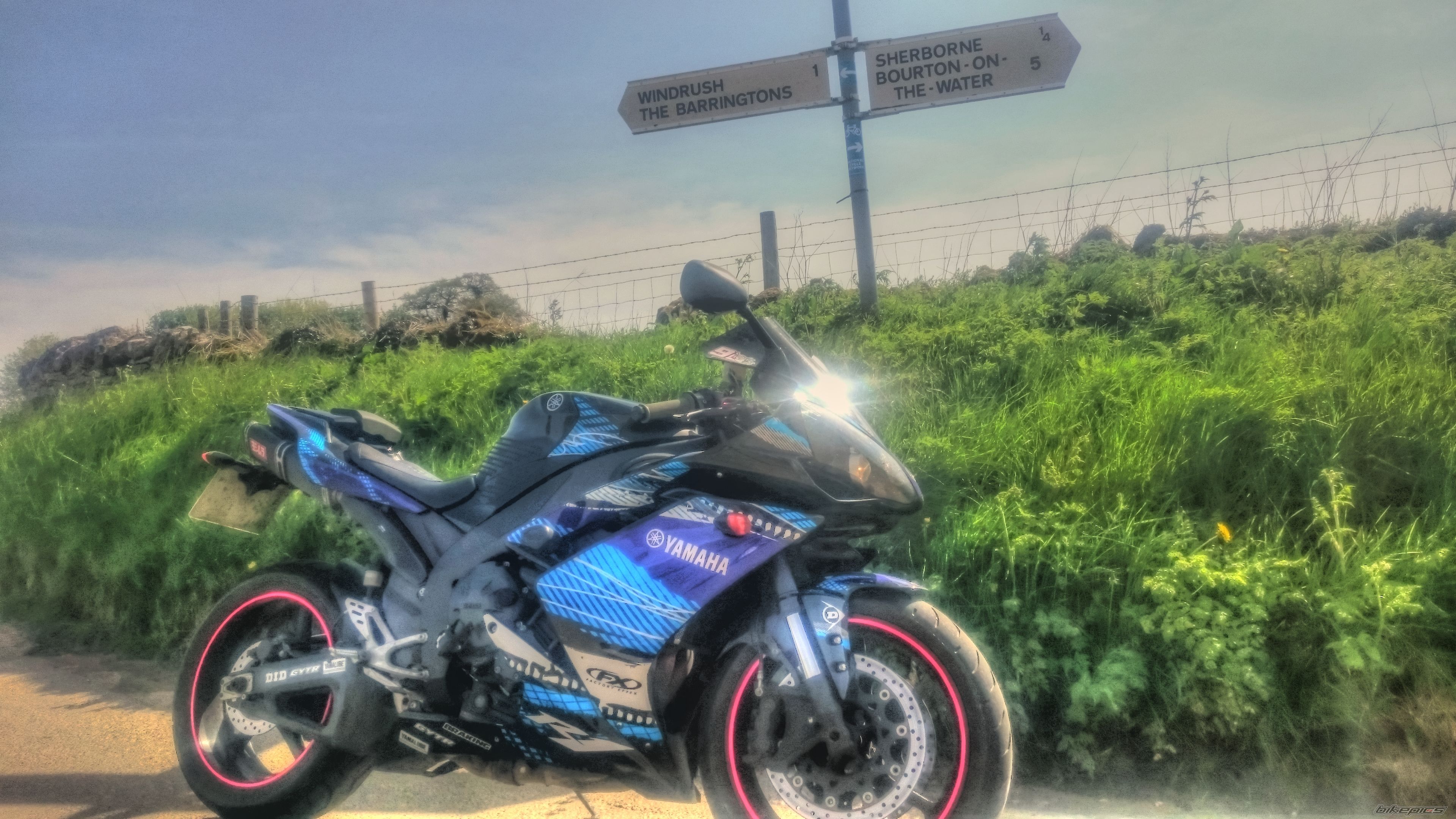 Photo 2783390