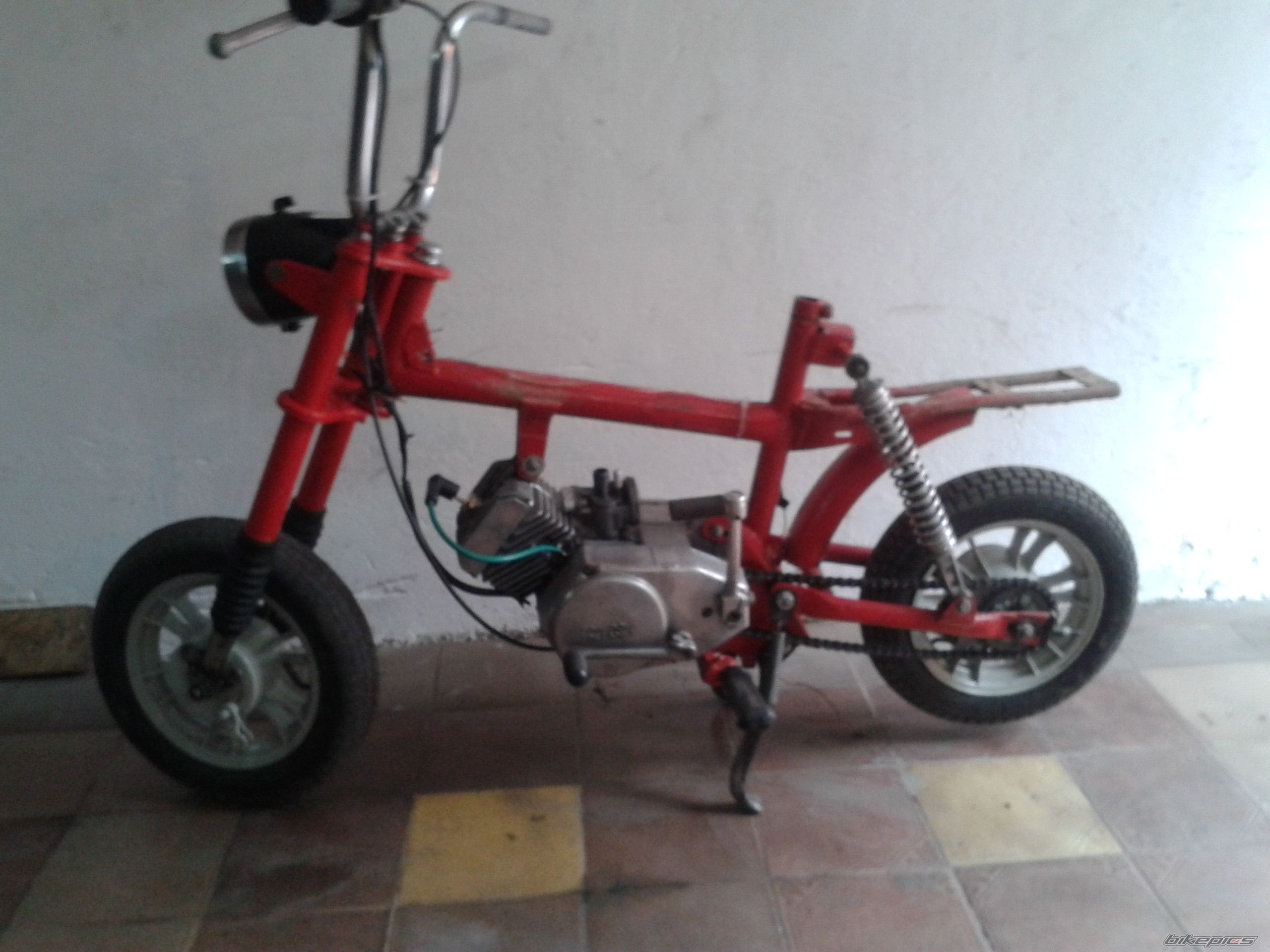 Photo 2783399