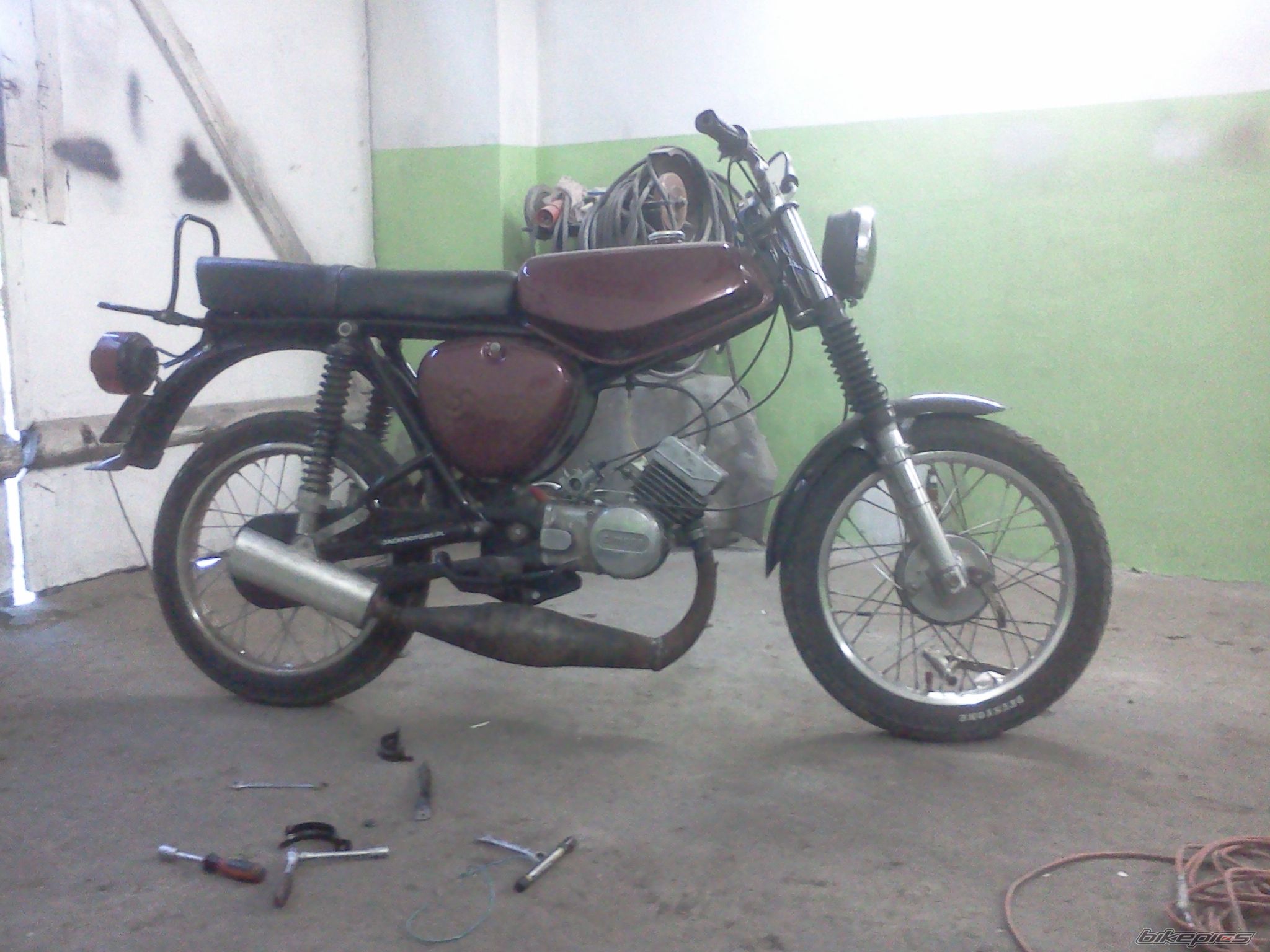 Photo 2783401