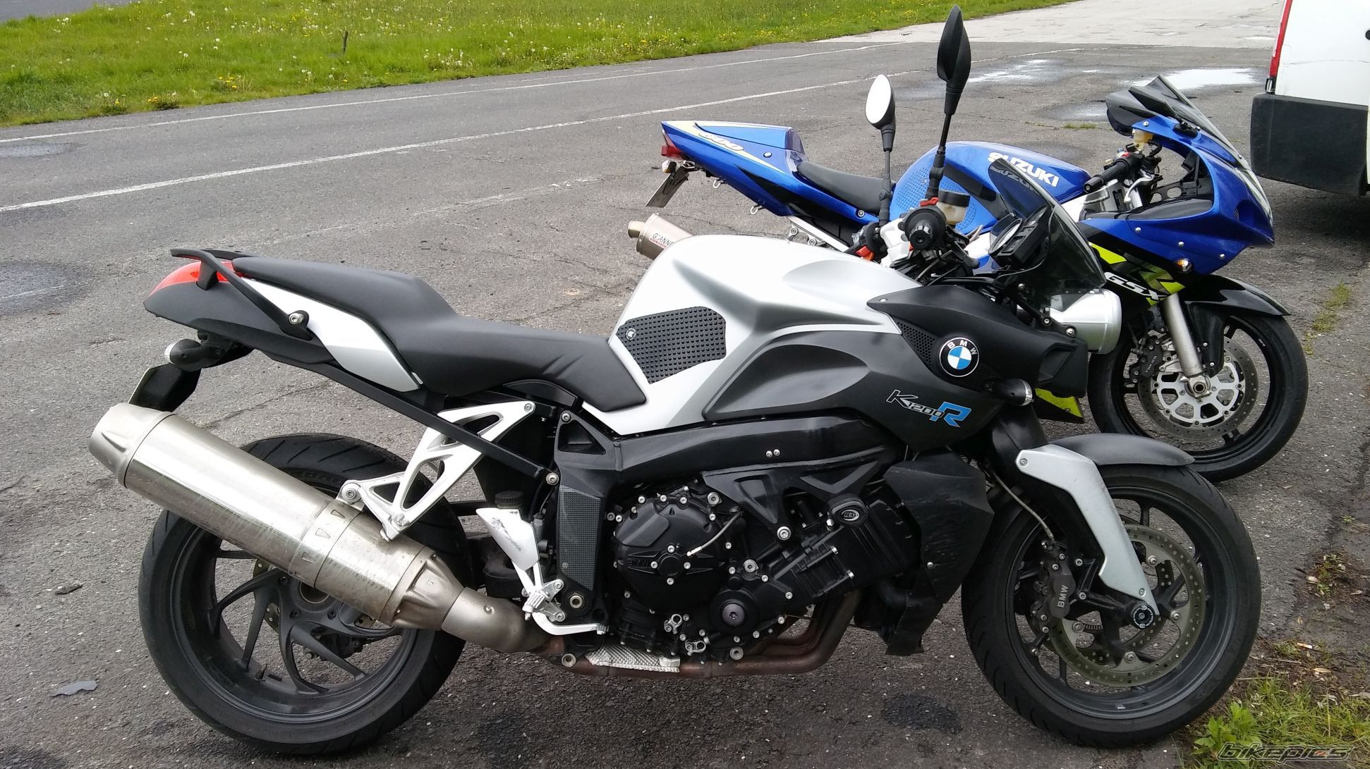 Bike Photo 2783420