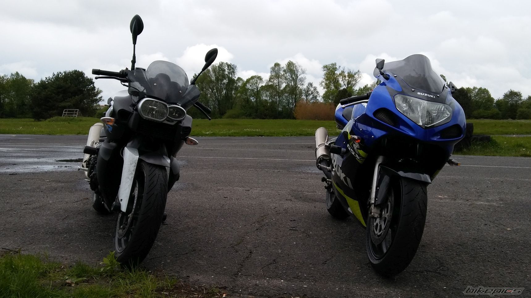 Bike Photo 2783421