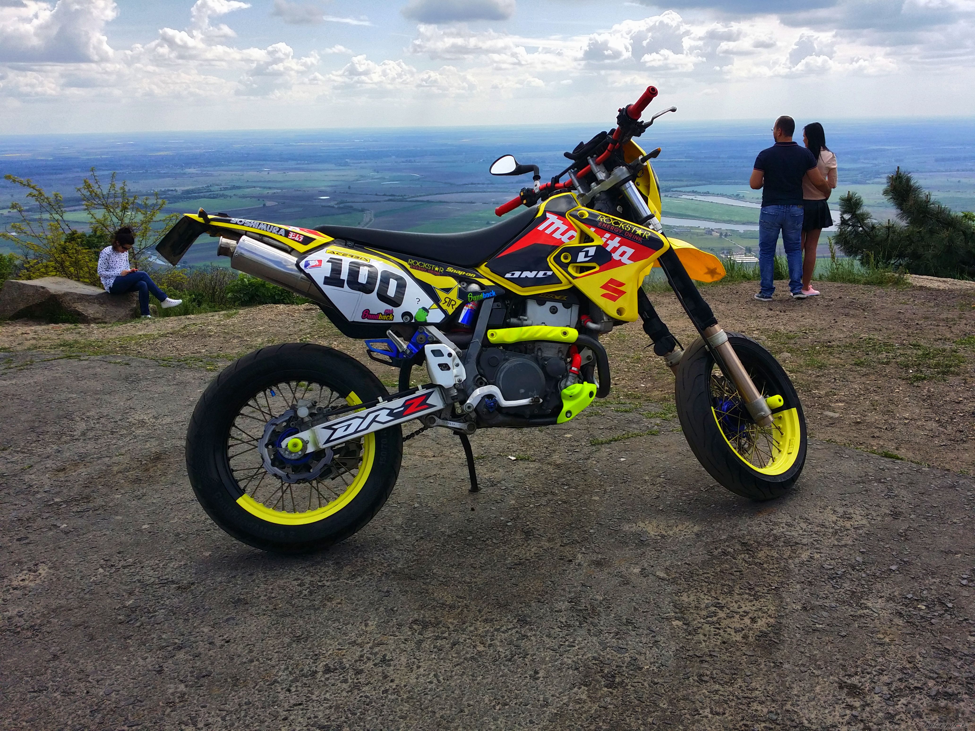 Bike Photo 2783422
