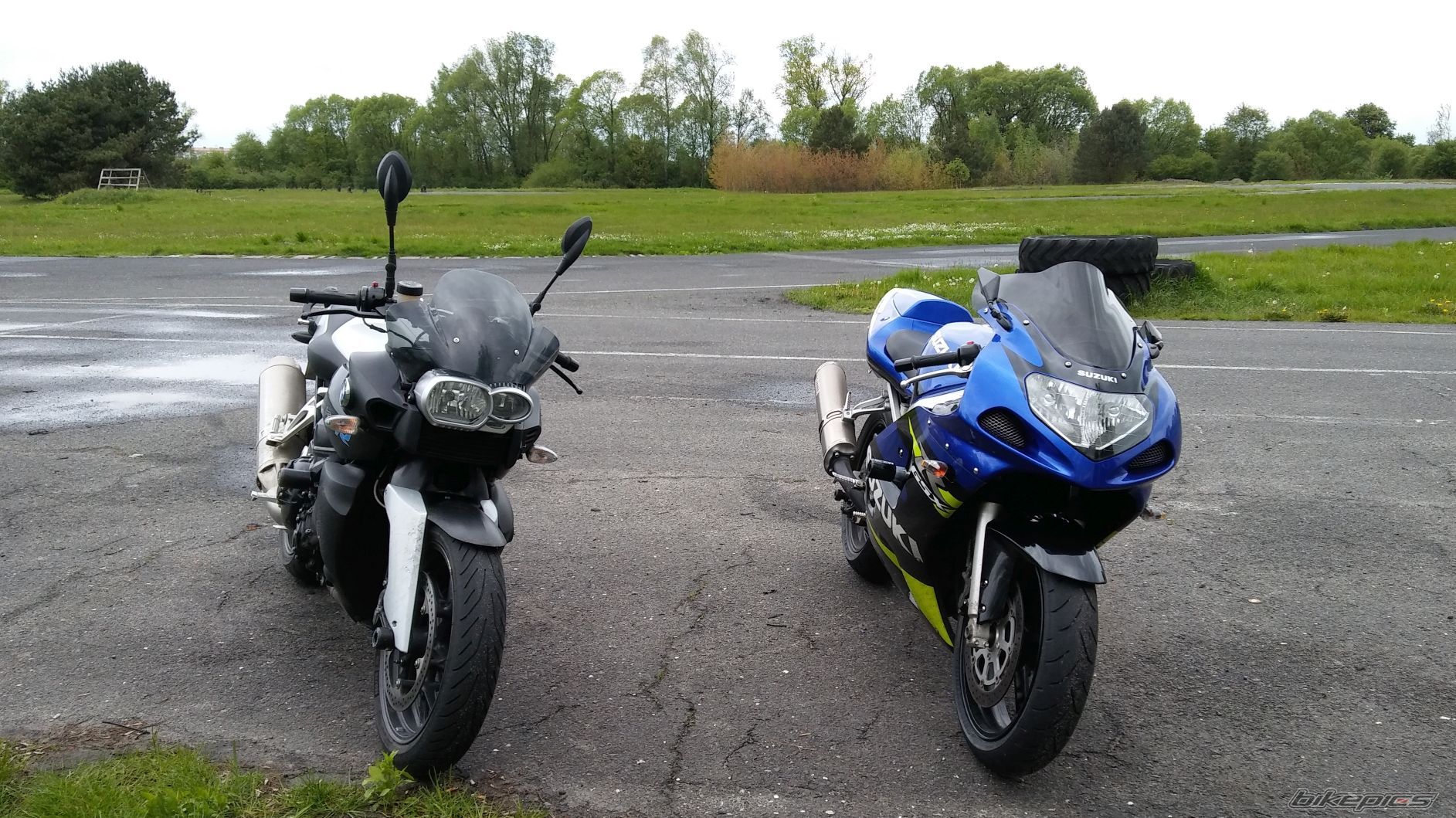 Photo 2783424