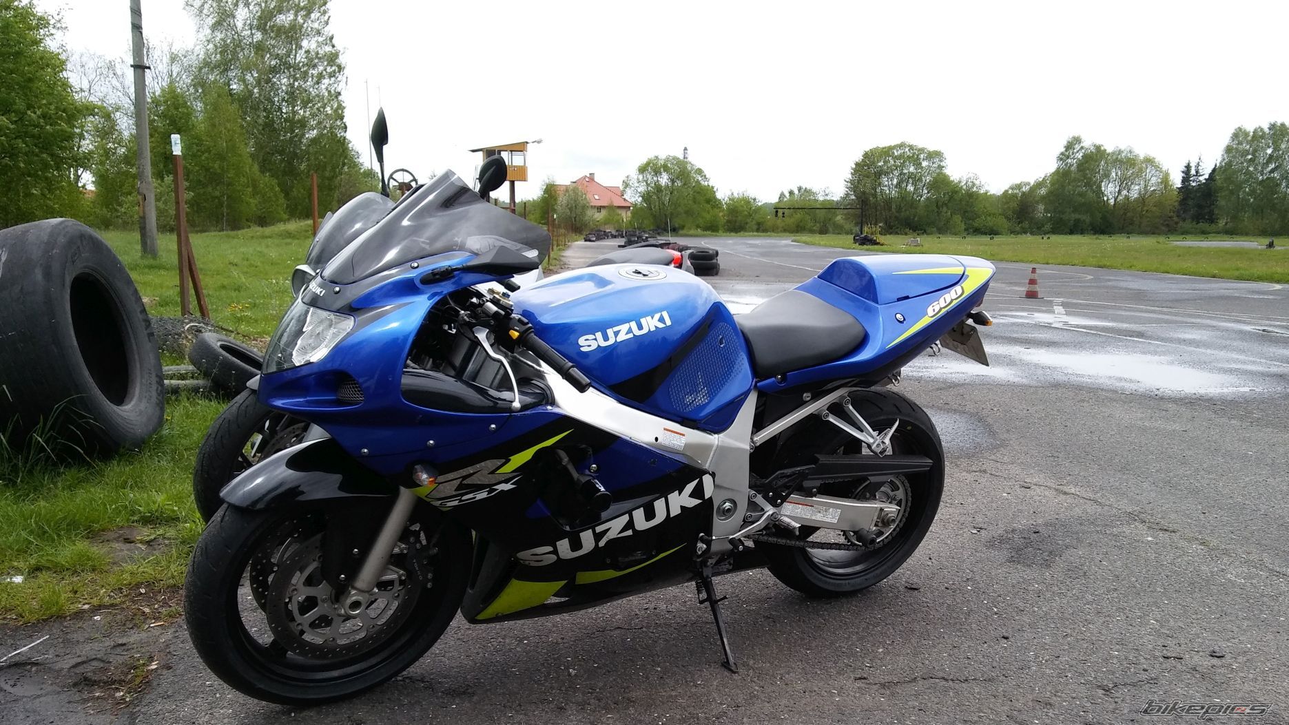 Photo 2783425