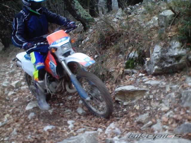 Bike Photo 278344