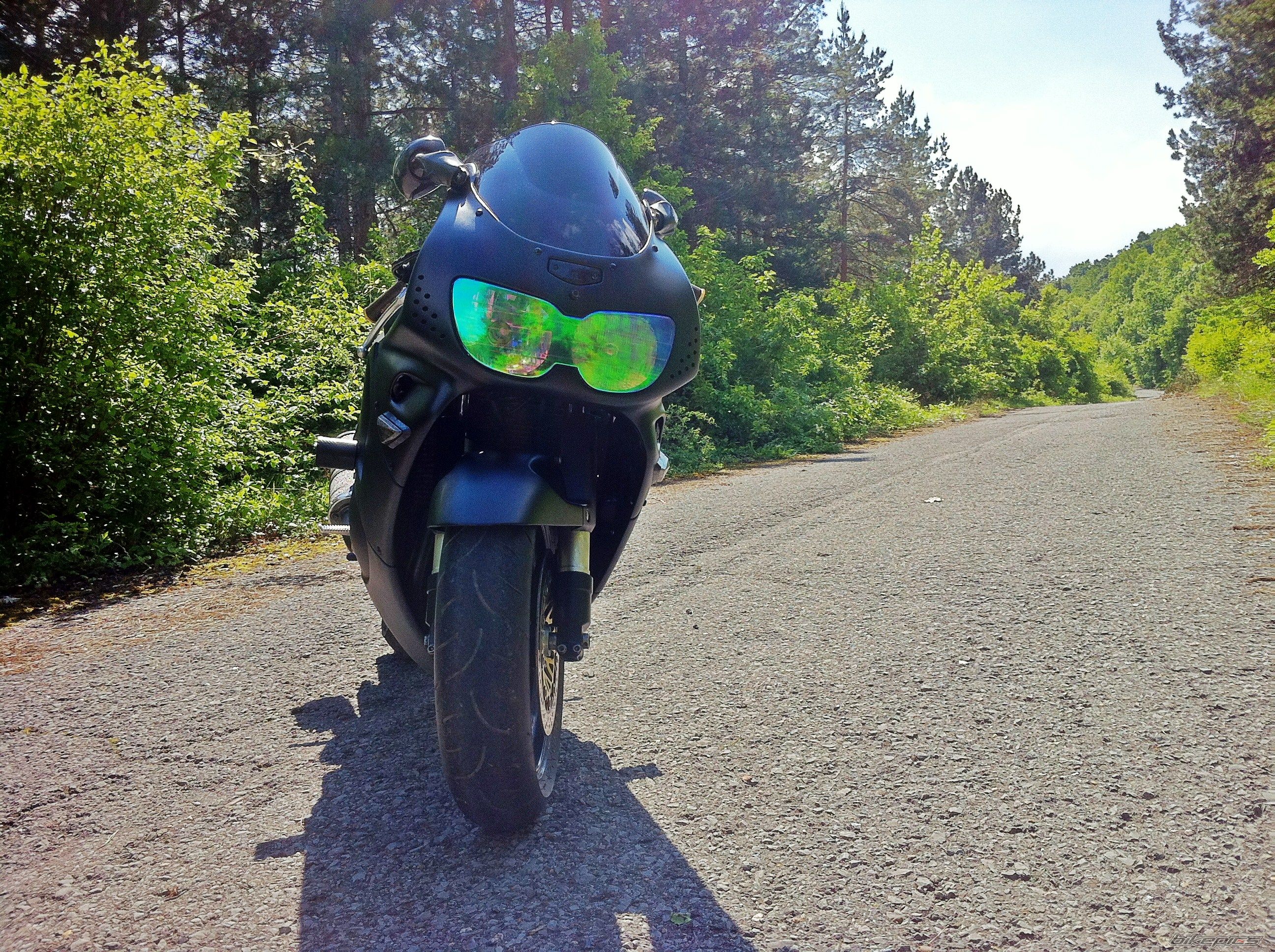 Photo 2783444