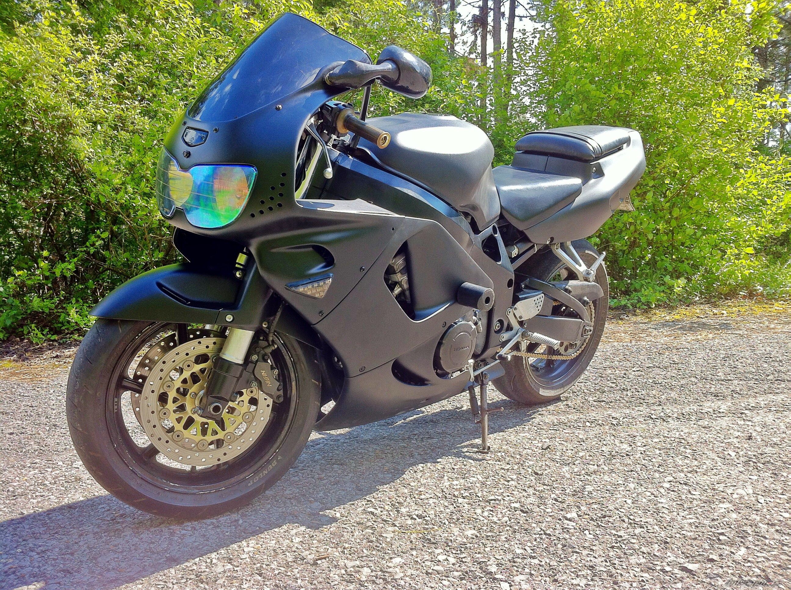 Photo 2783445