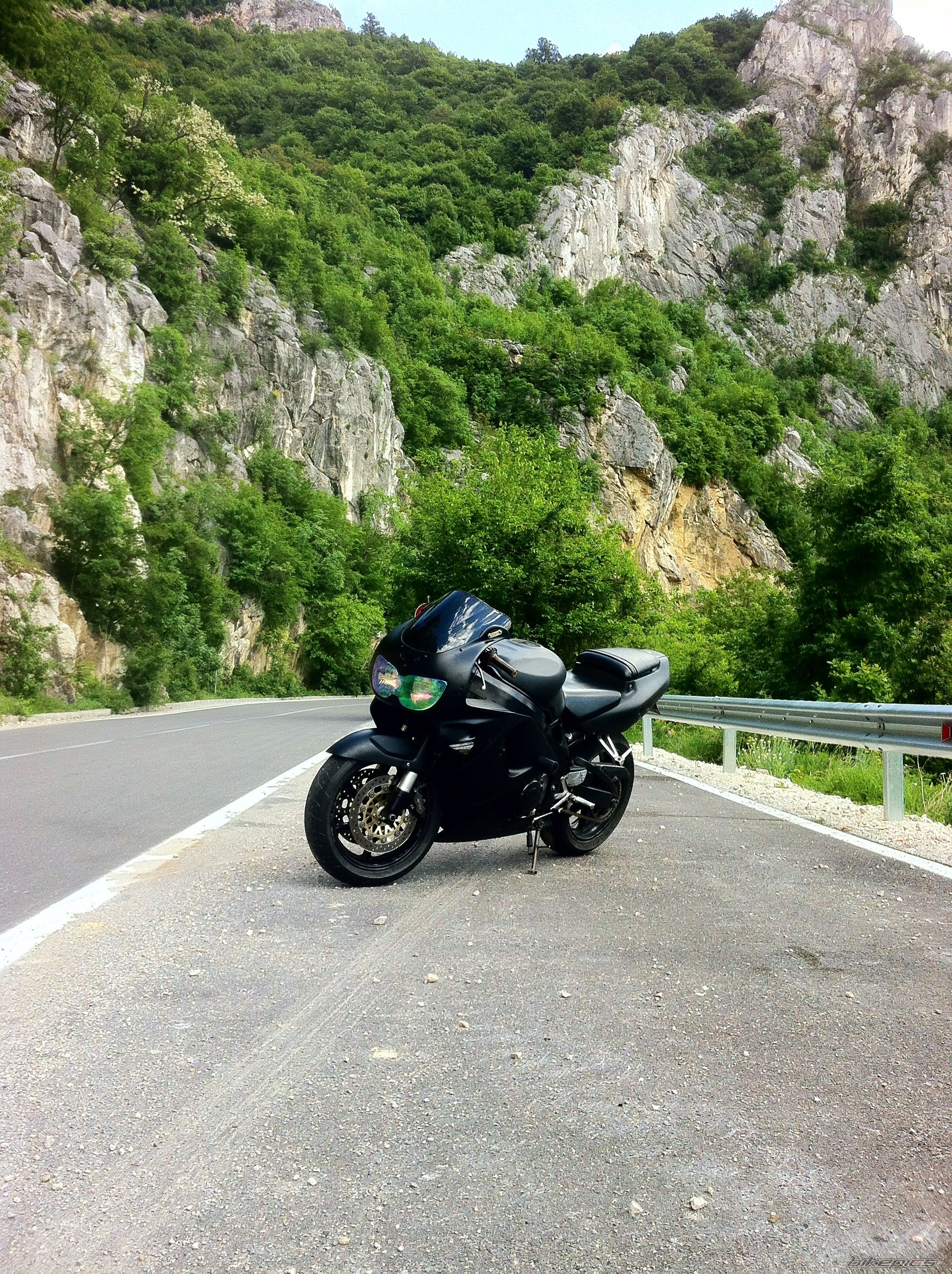 Photo 2783447