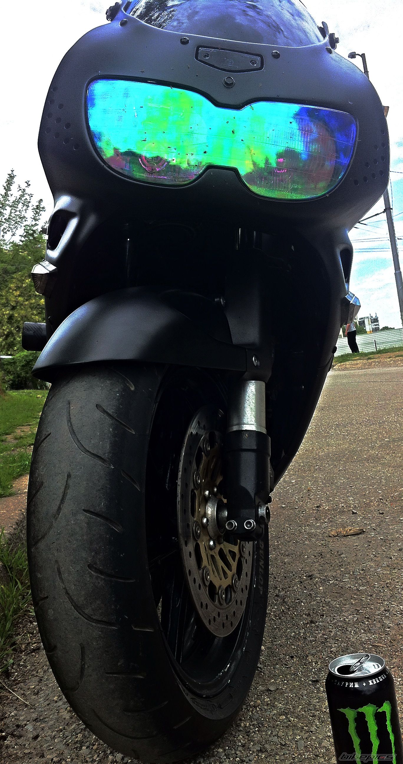 Photo 2783448