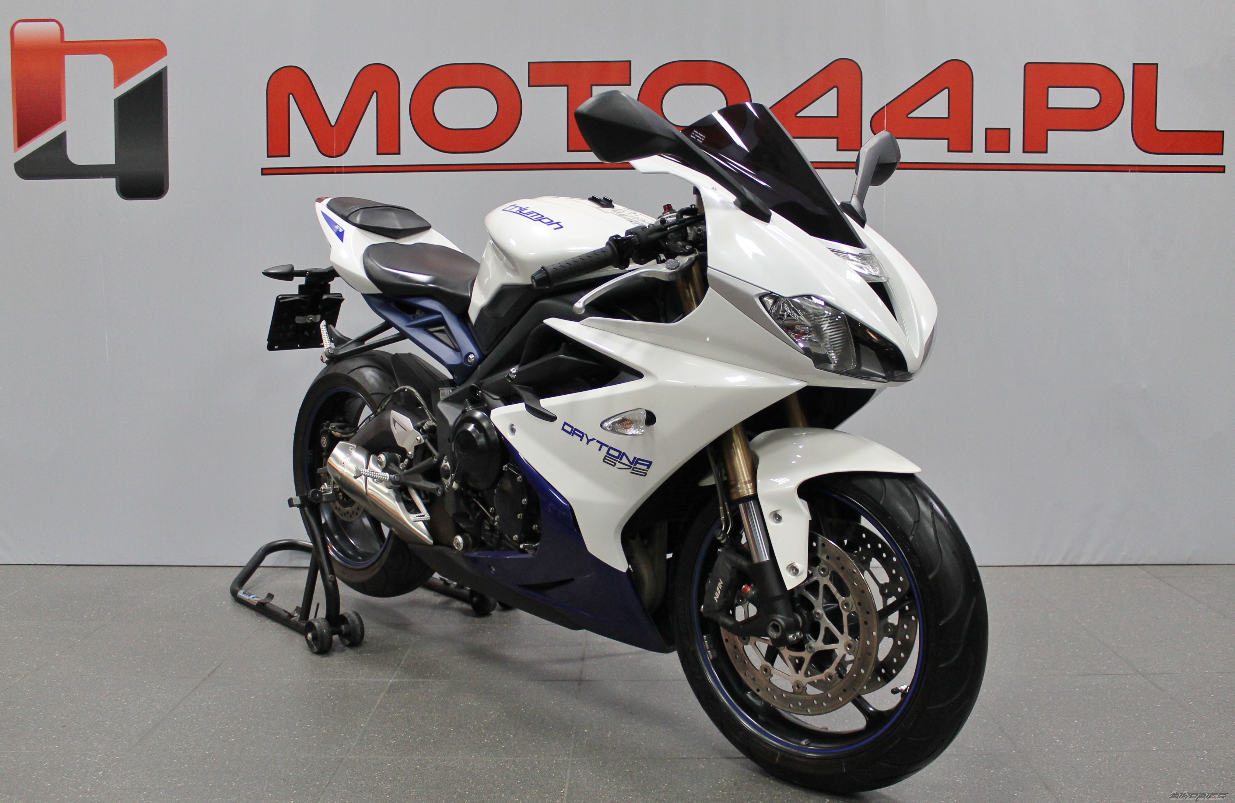Bike Photo 2783455