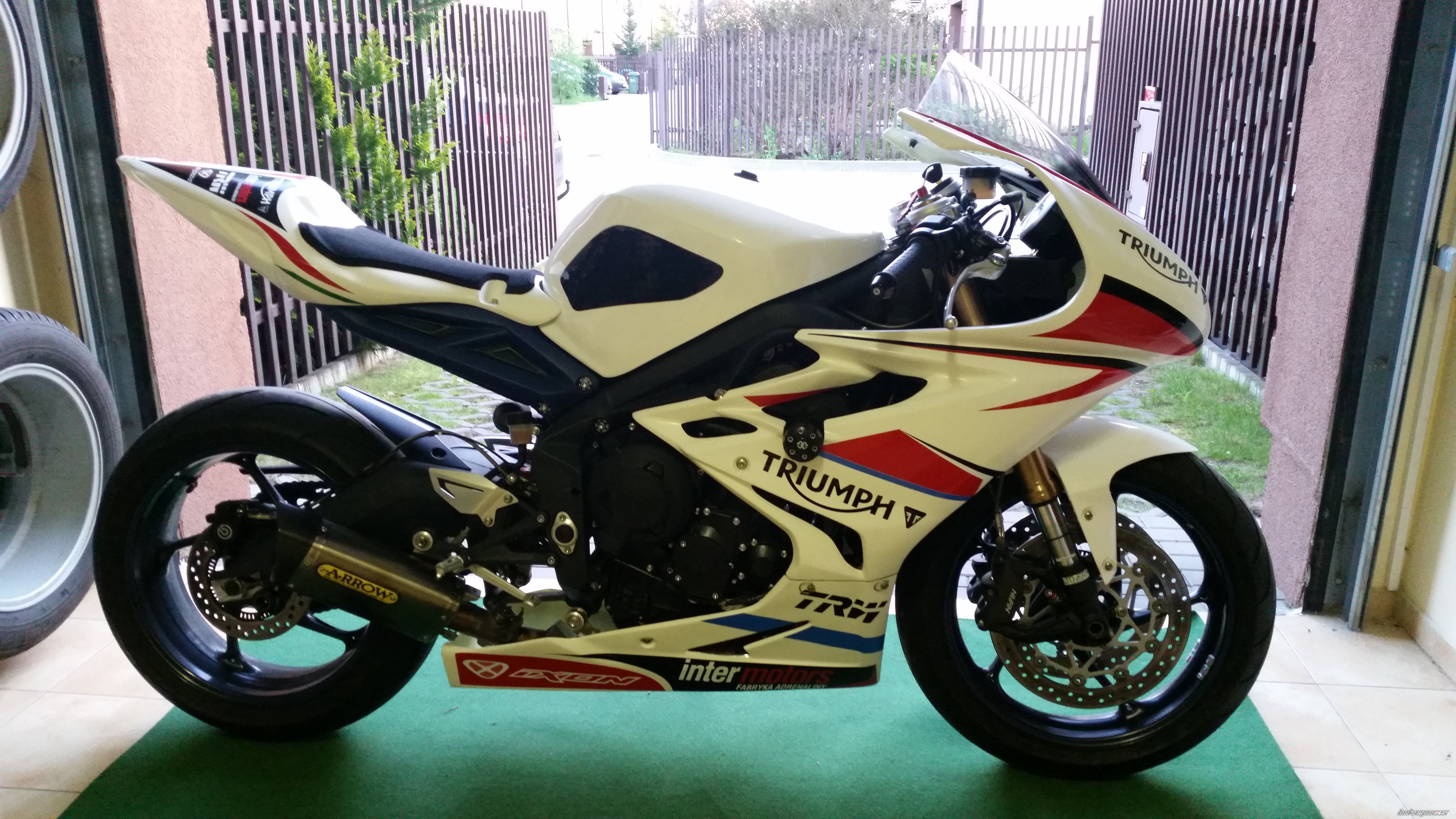 Bike Photo 2783456