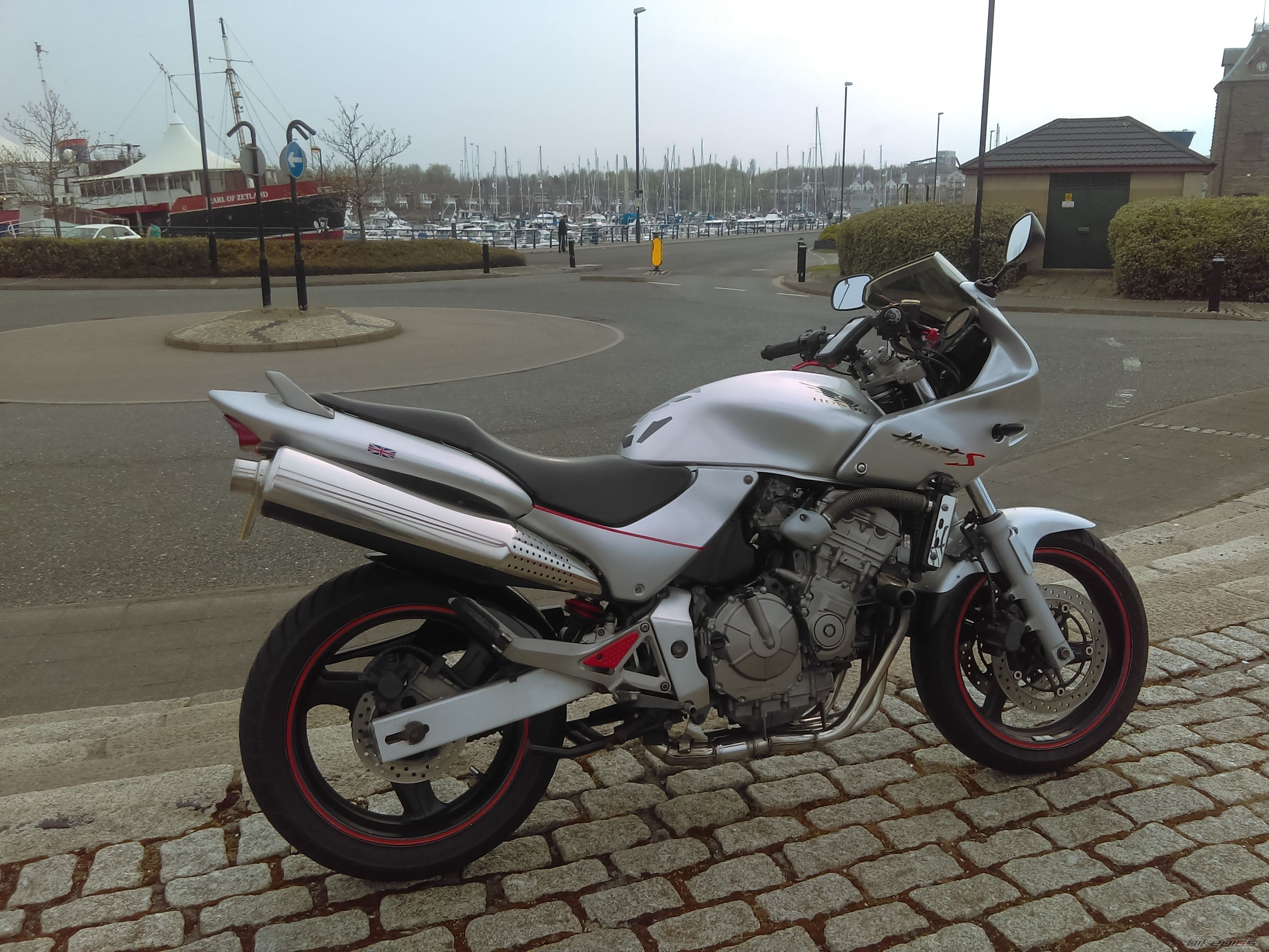Photo 2783462