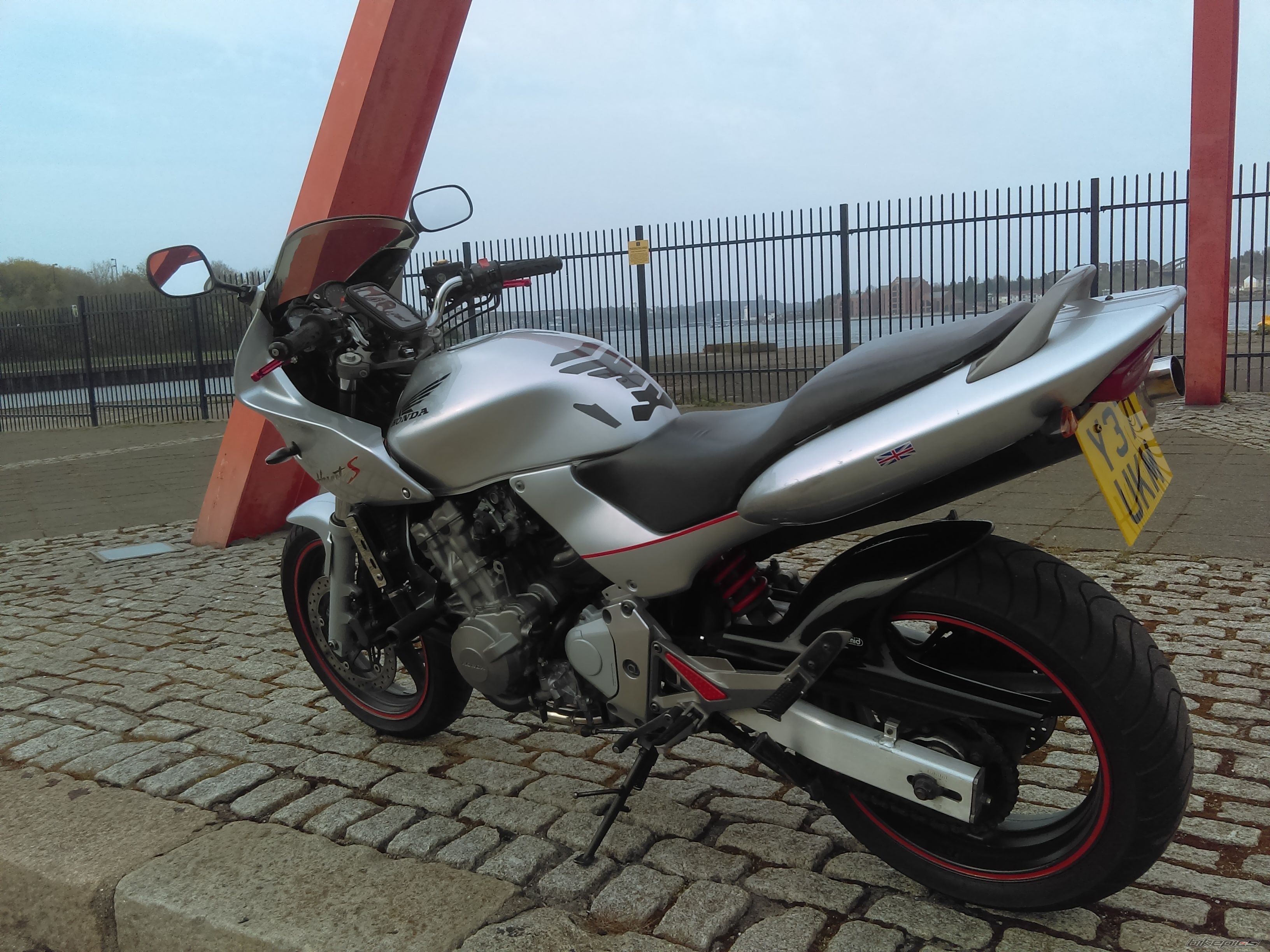 Photo 2783463