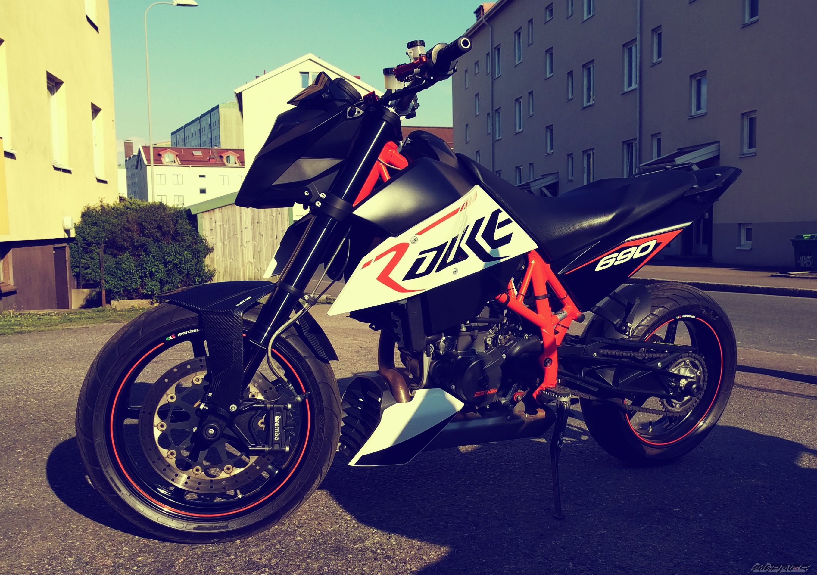 Photo 2783464
