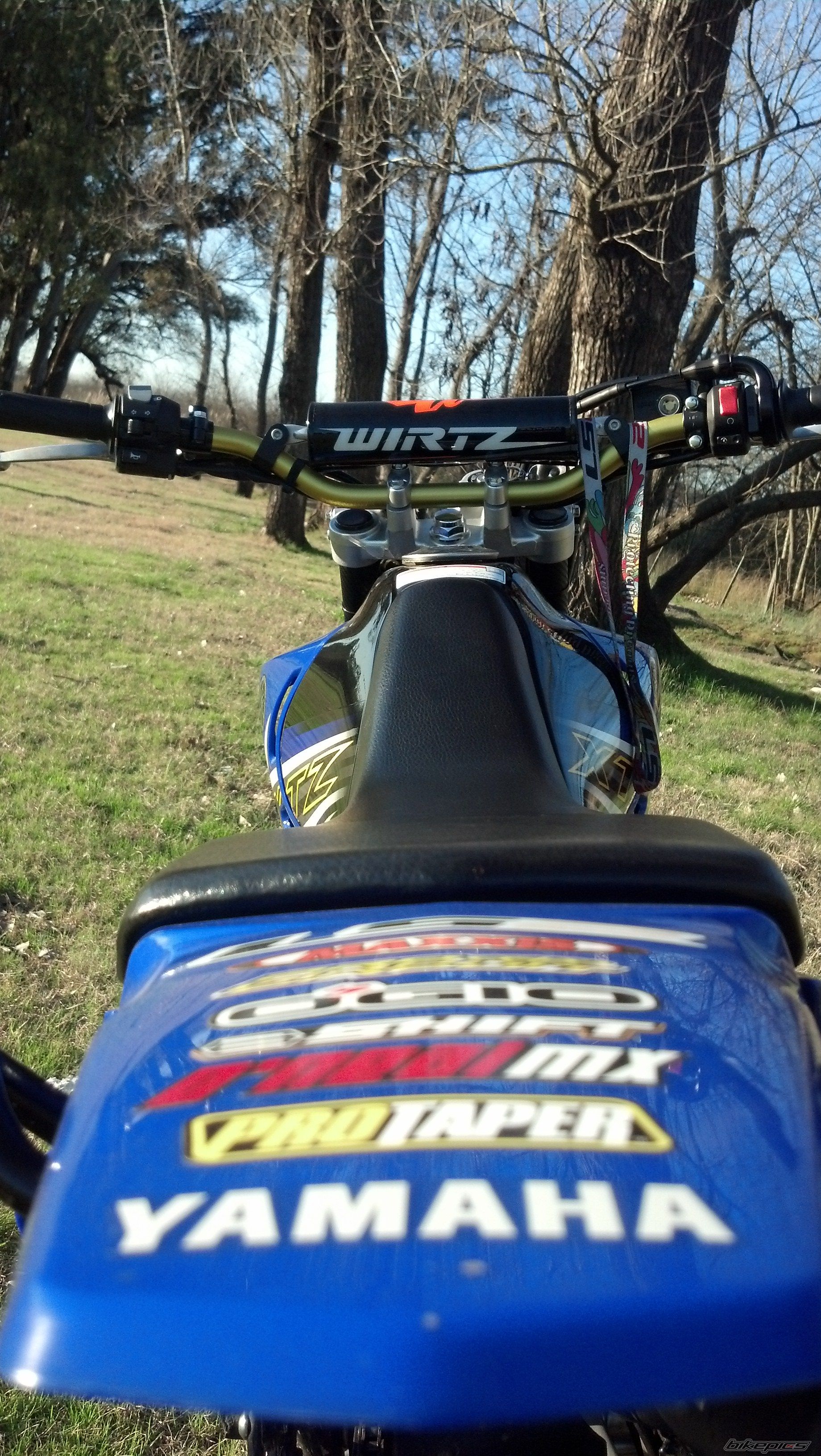 Bike Photo 2783465
