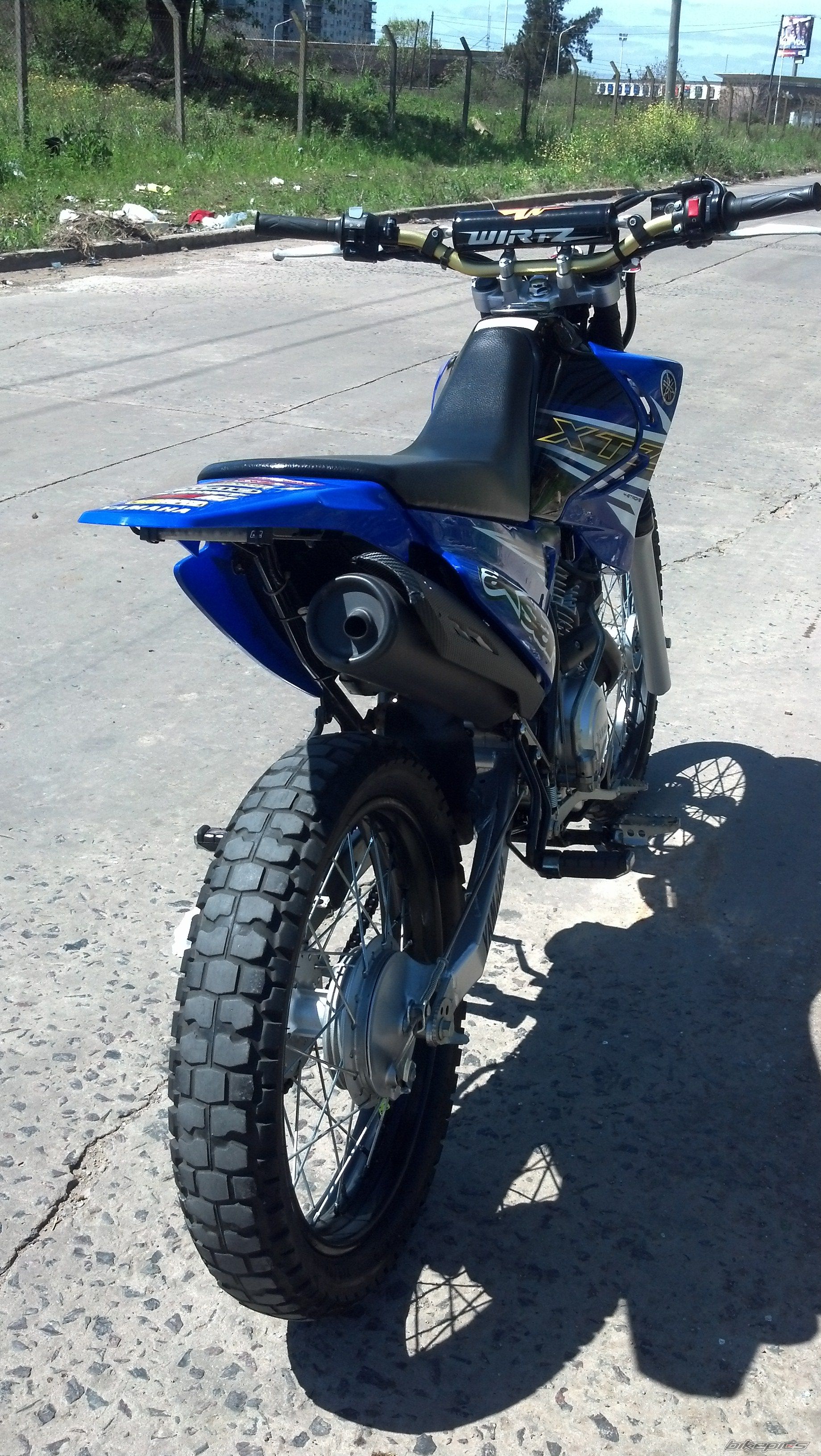 Bike Photo 2783468