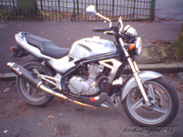 Photo 278347