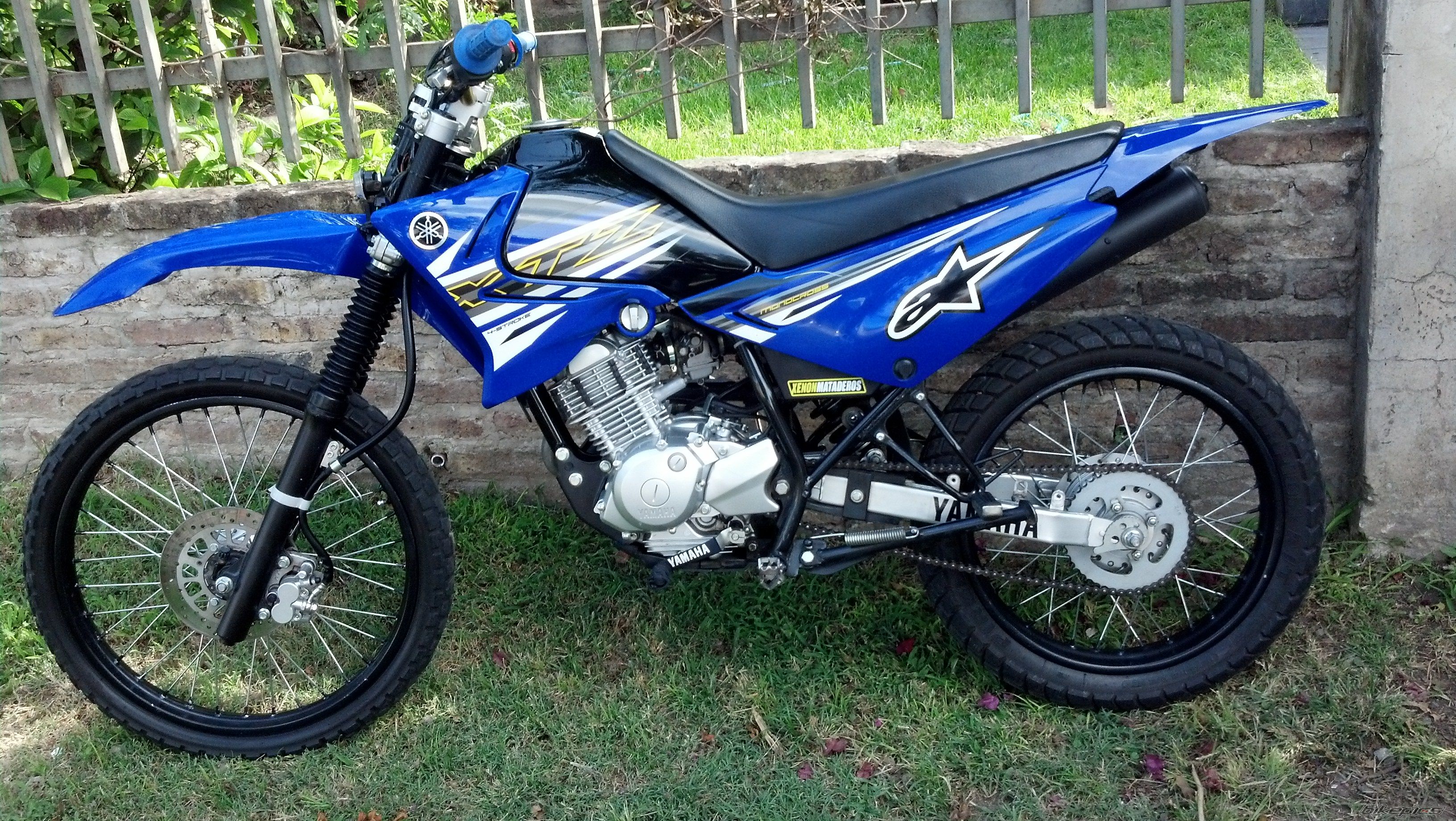 Bike Photo 2783471