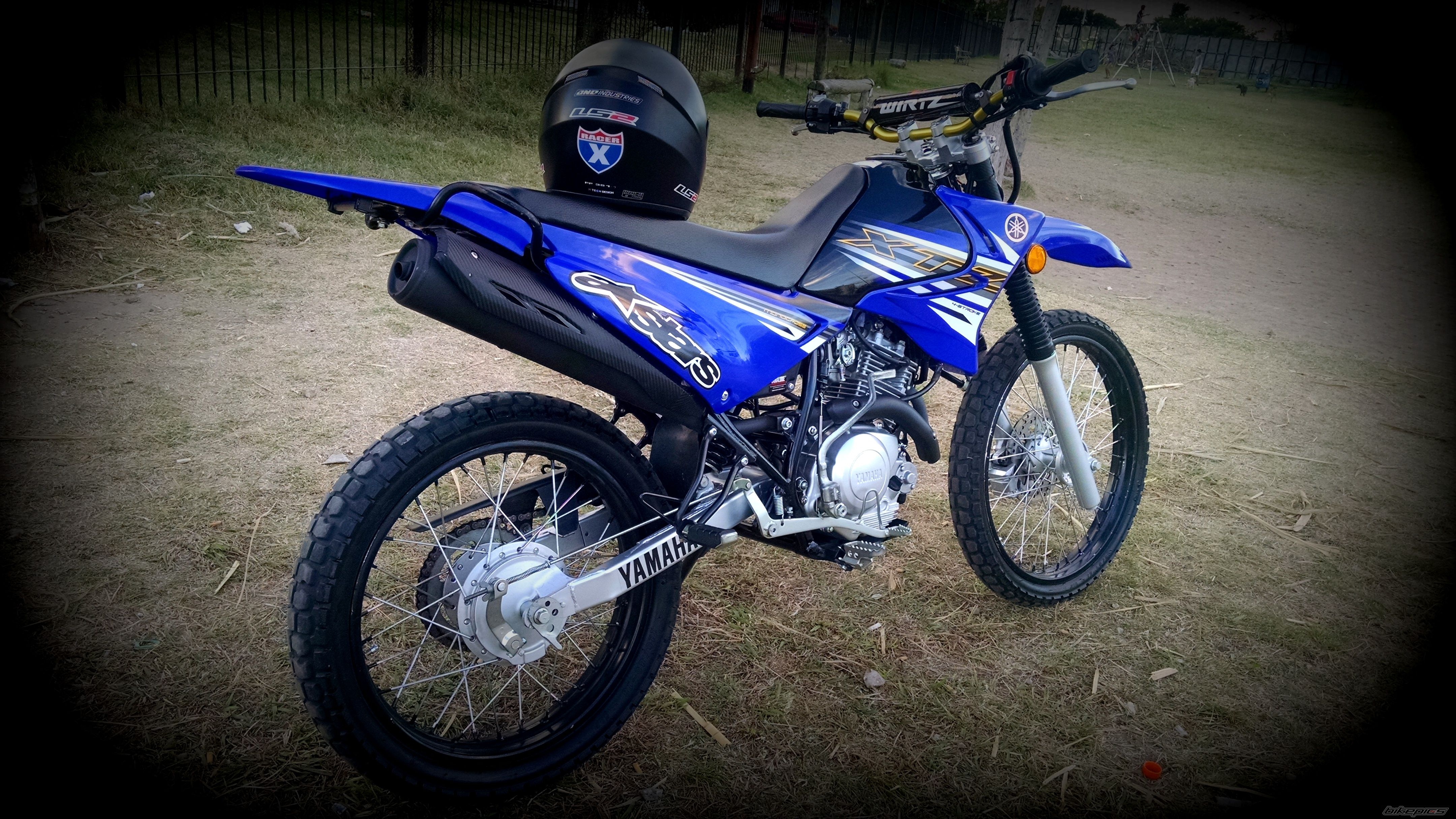 Photo 2783474