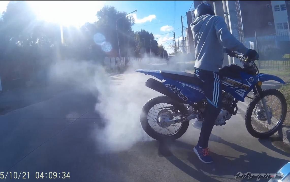 Bike Photo 2783475