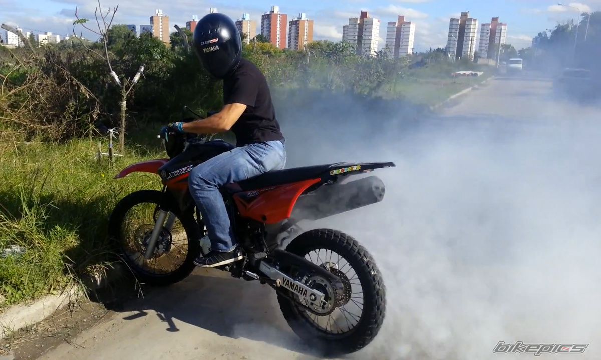 Bike Photo 2783476